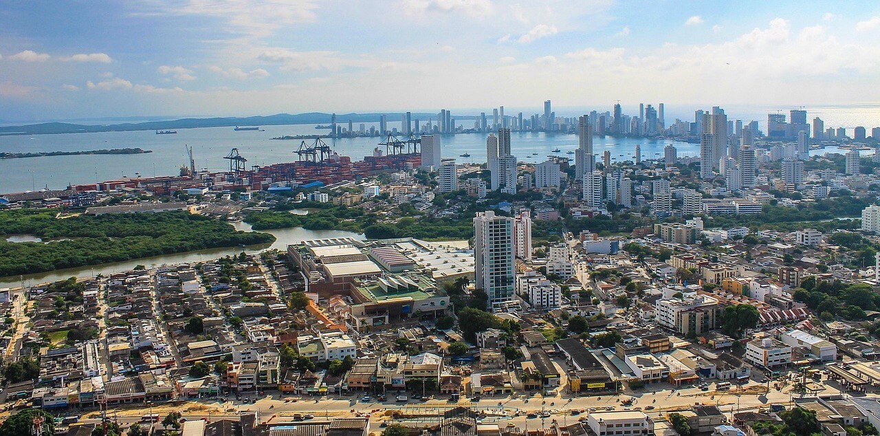 Cartagena