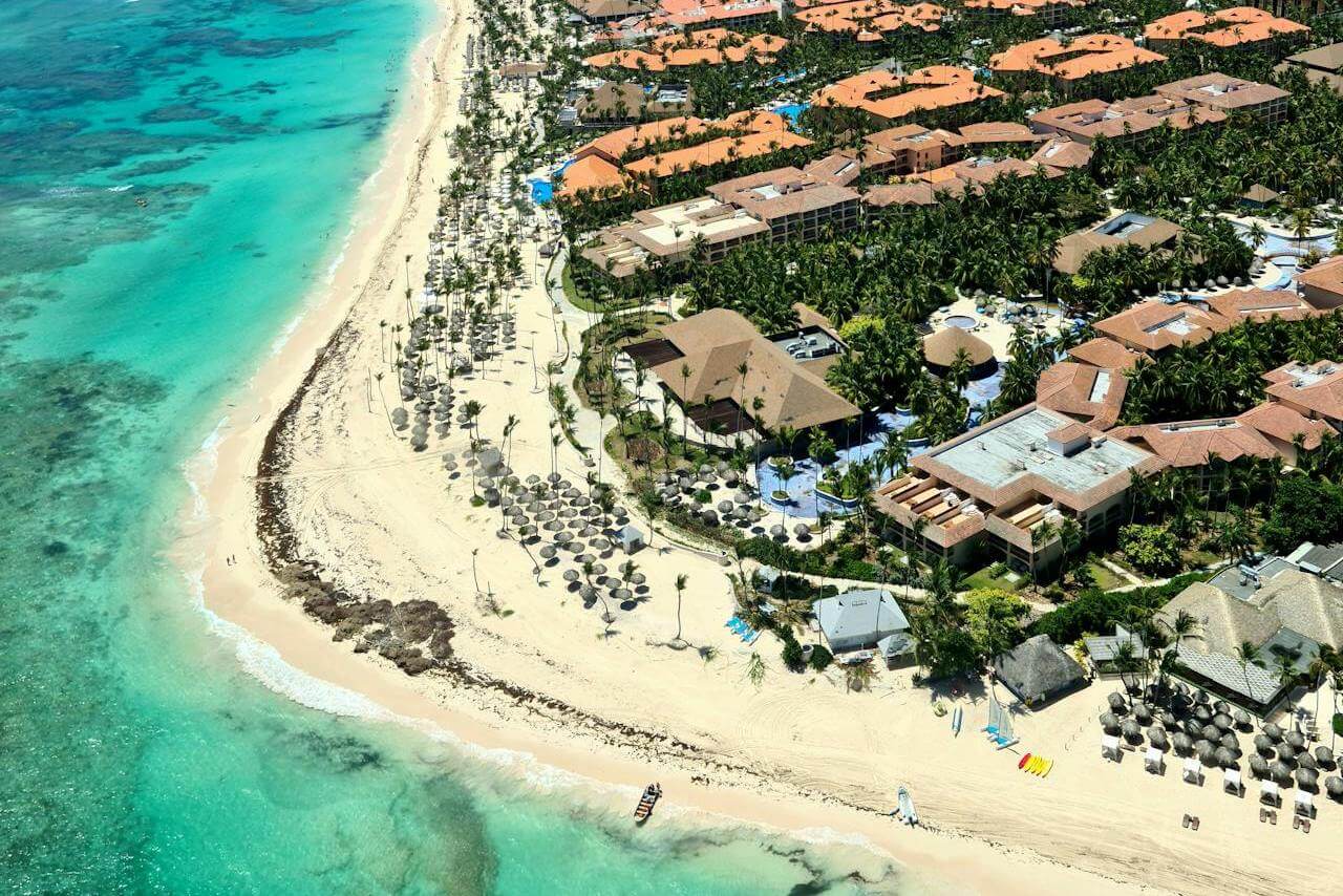 Punta Cana