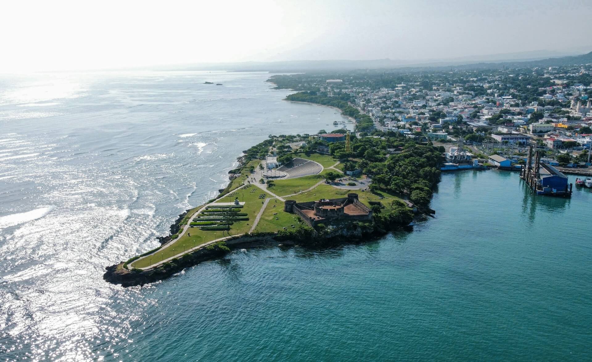 Puerto Plata
