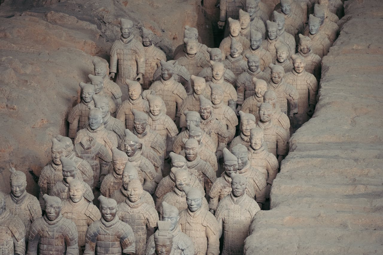 Xian