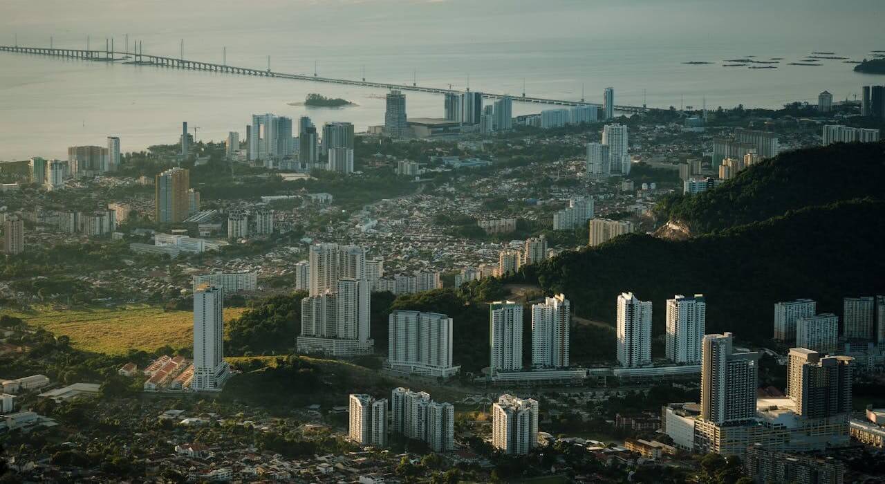 Penang