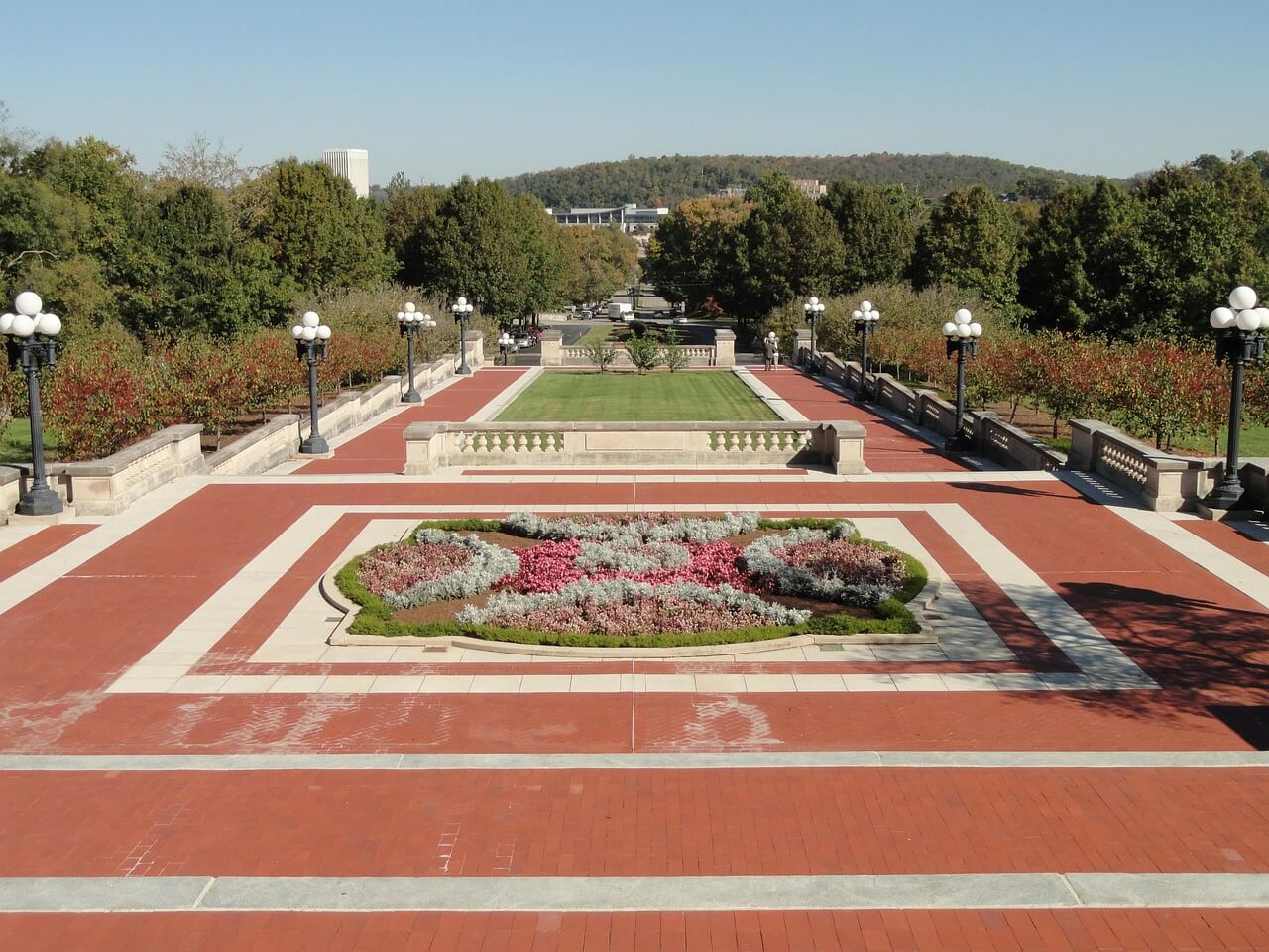Frankfort