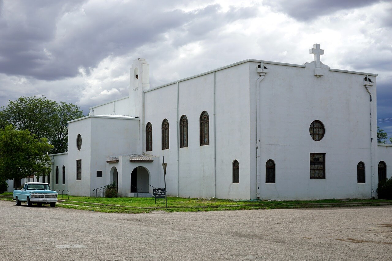 Marfa