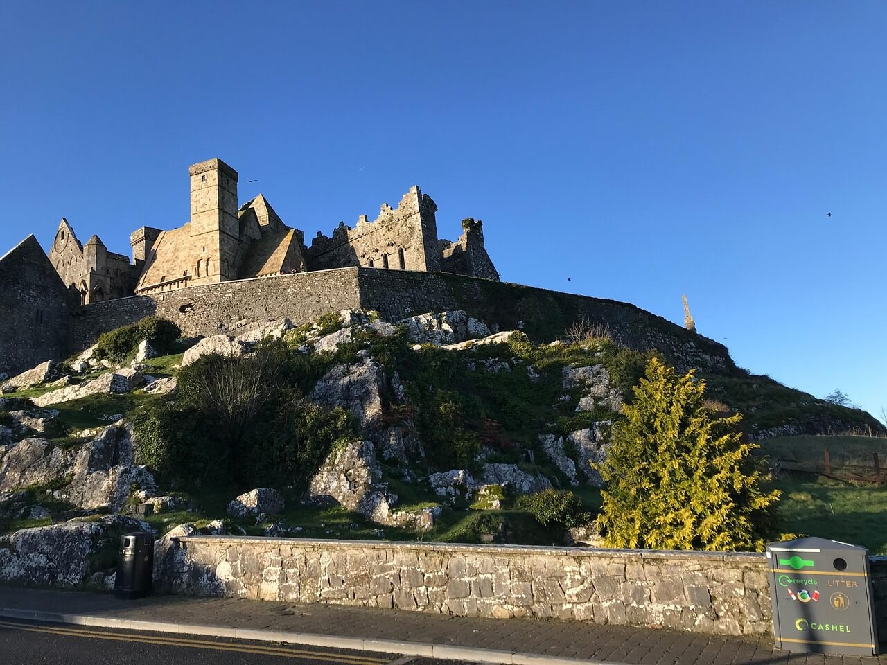 Tipperary