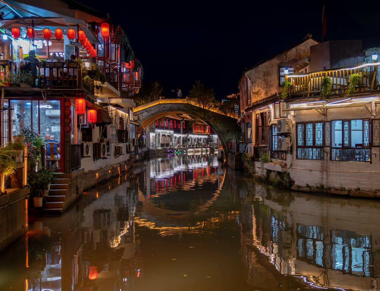 Suzhou