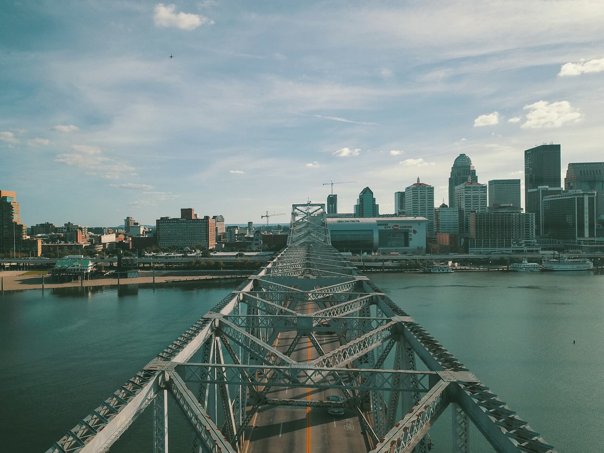 Louisville