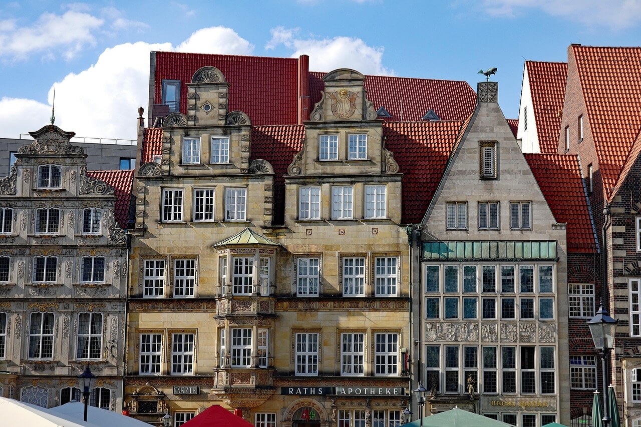 Bremen