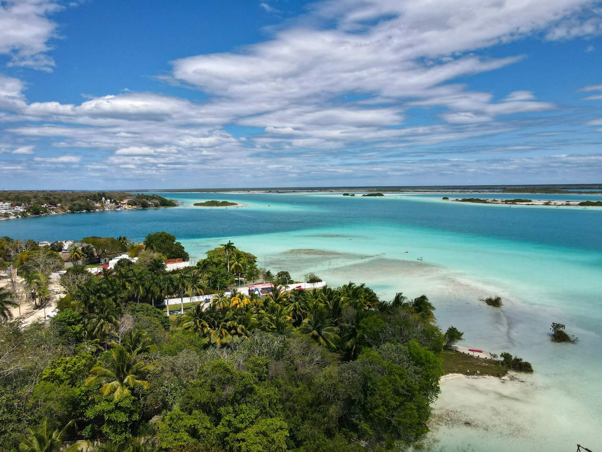 Bacalar