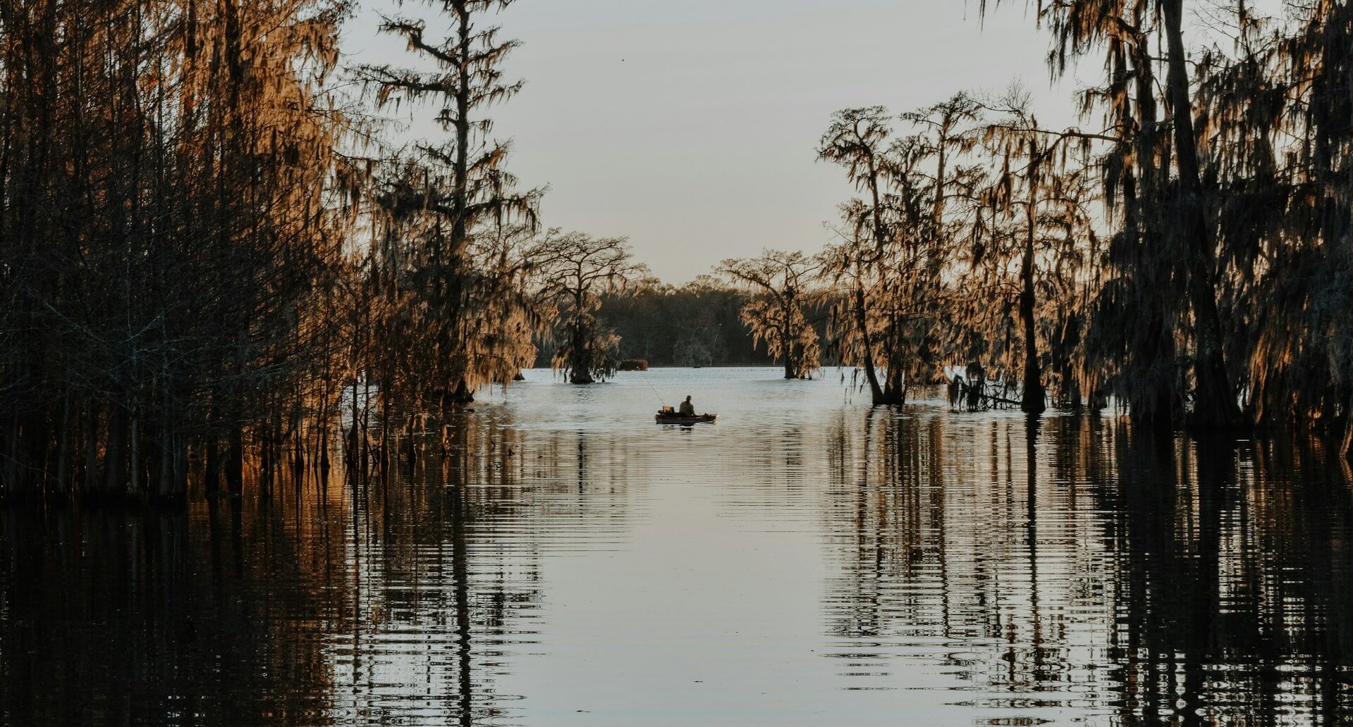 Lafayette