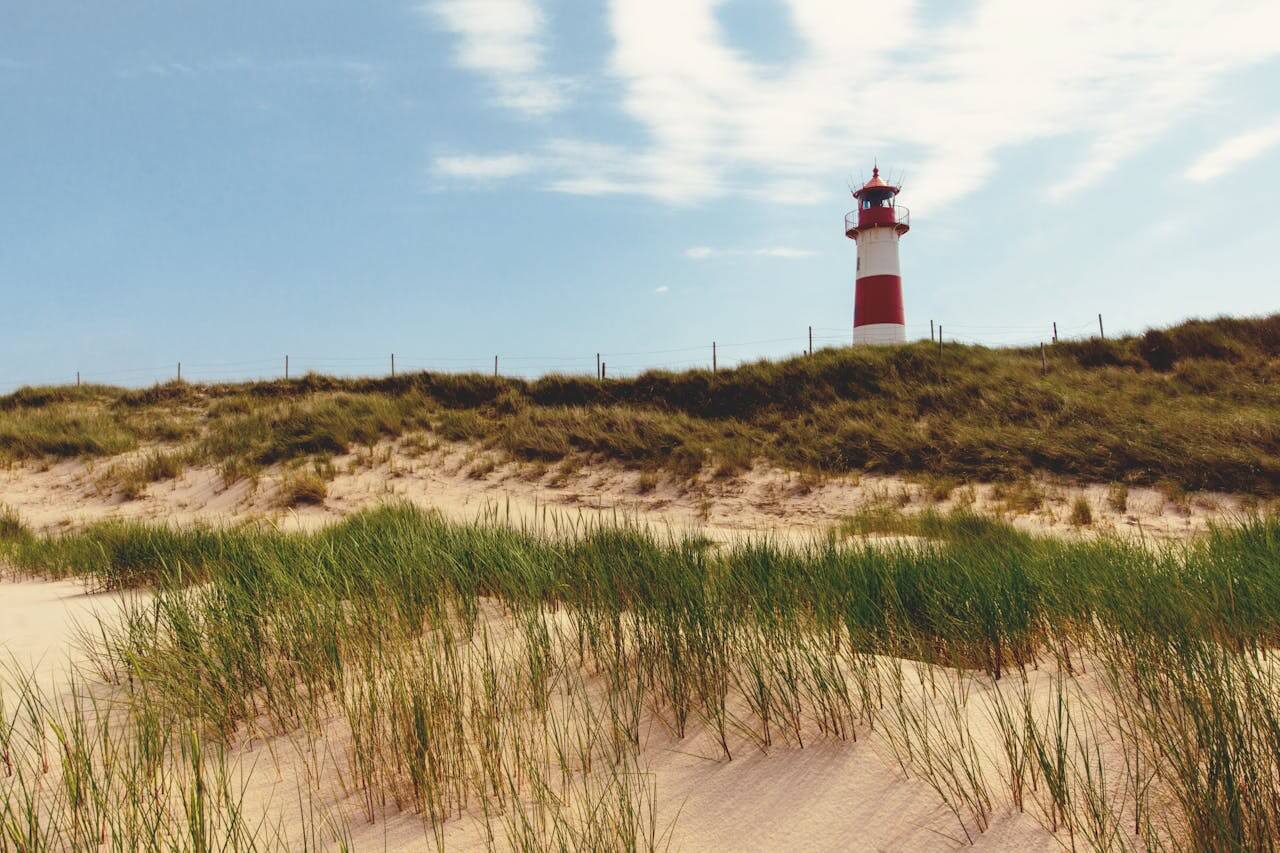 Sylt