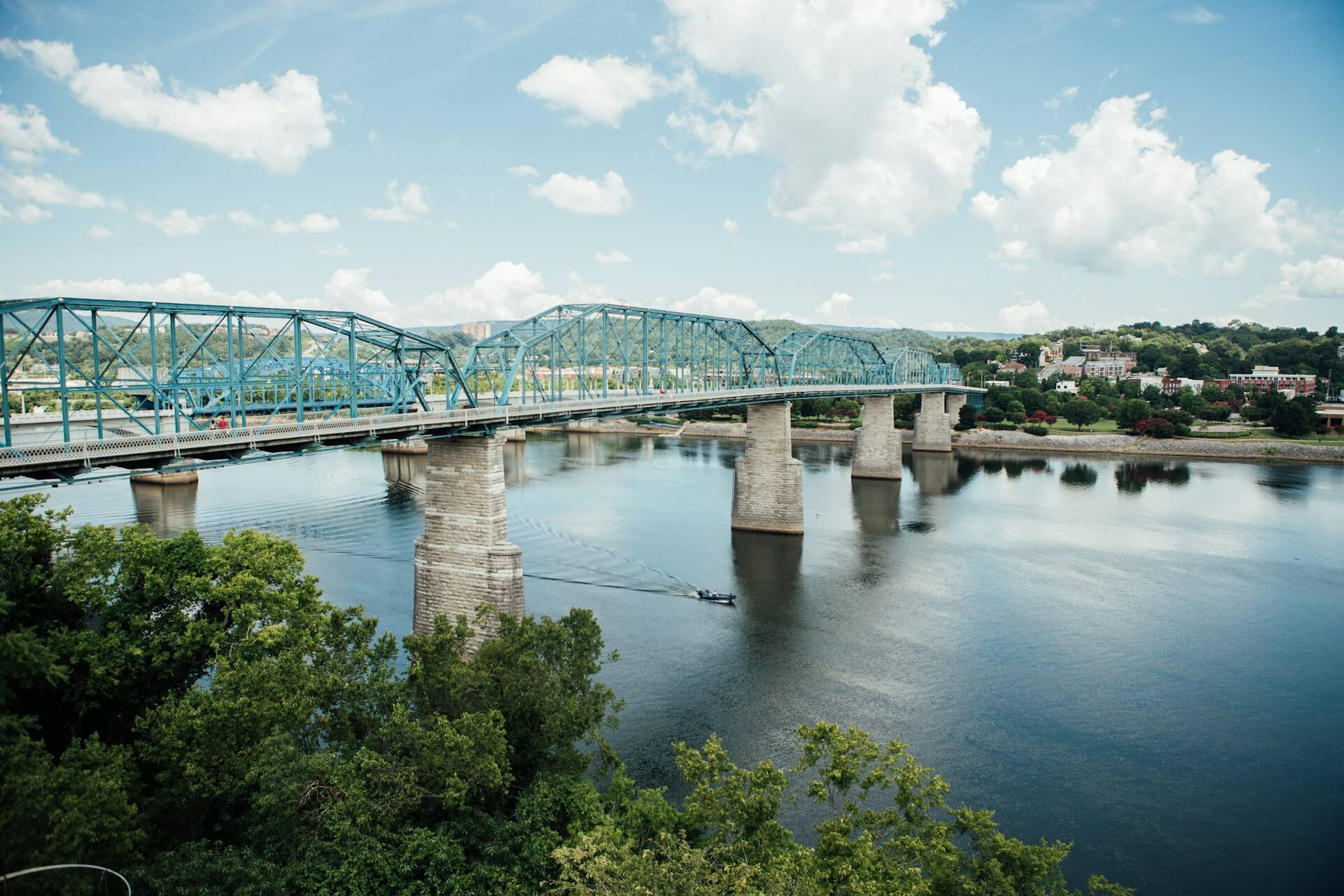 Chattanooga