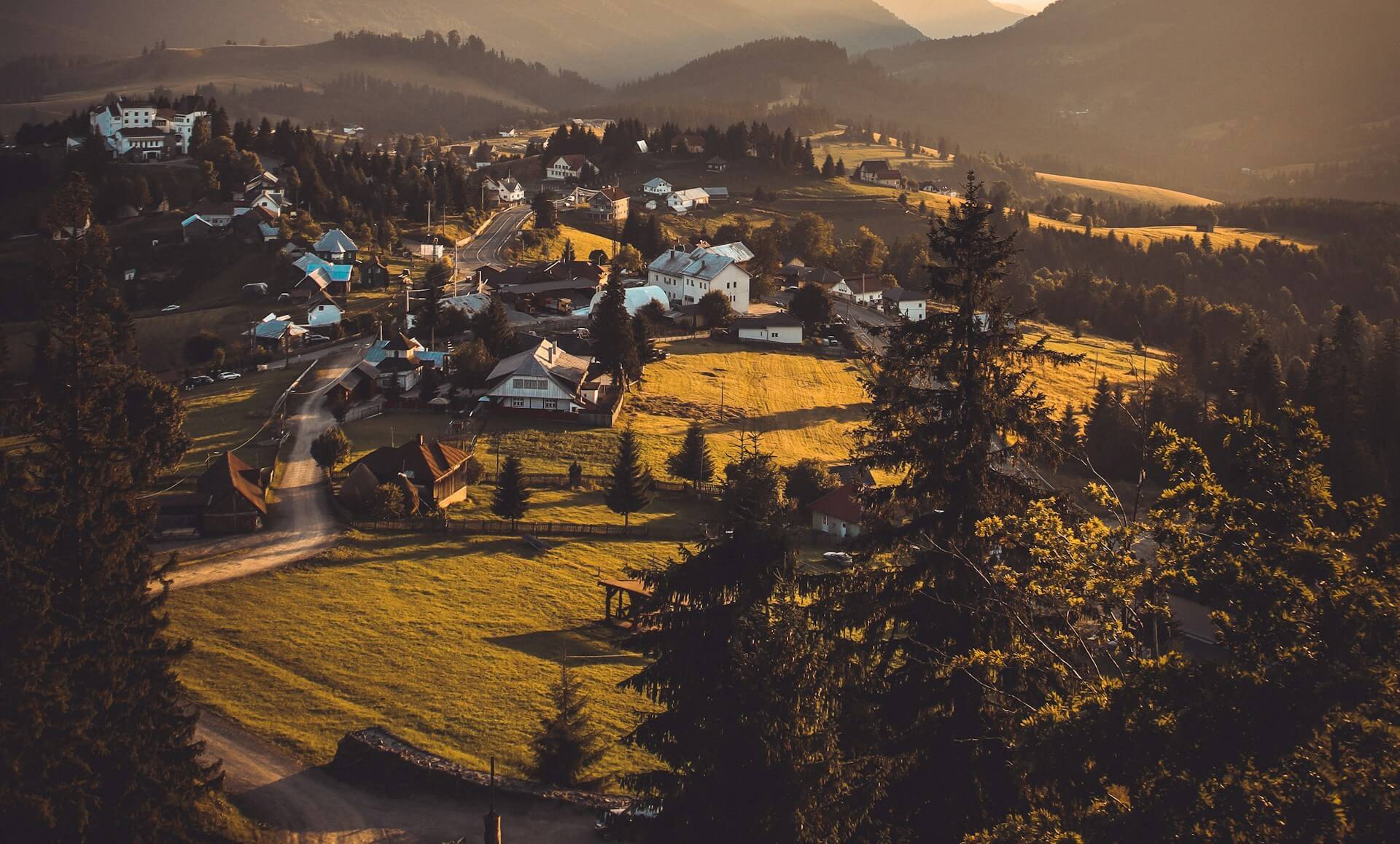 Bistrita