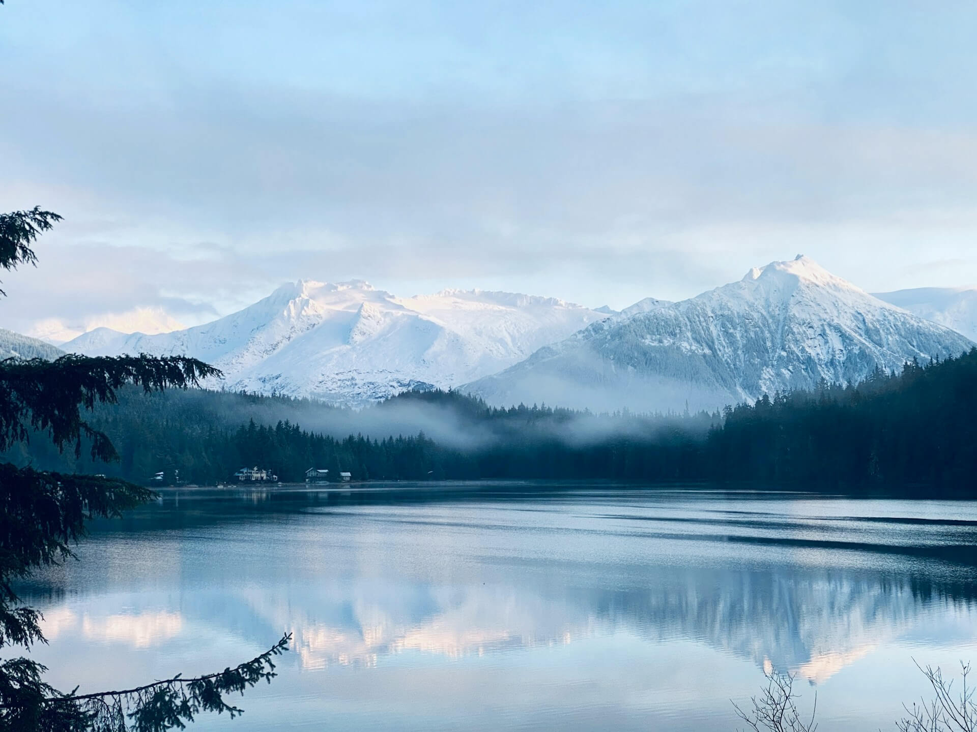 Juneau