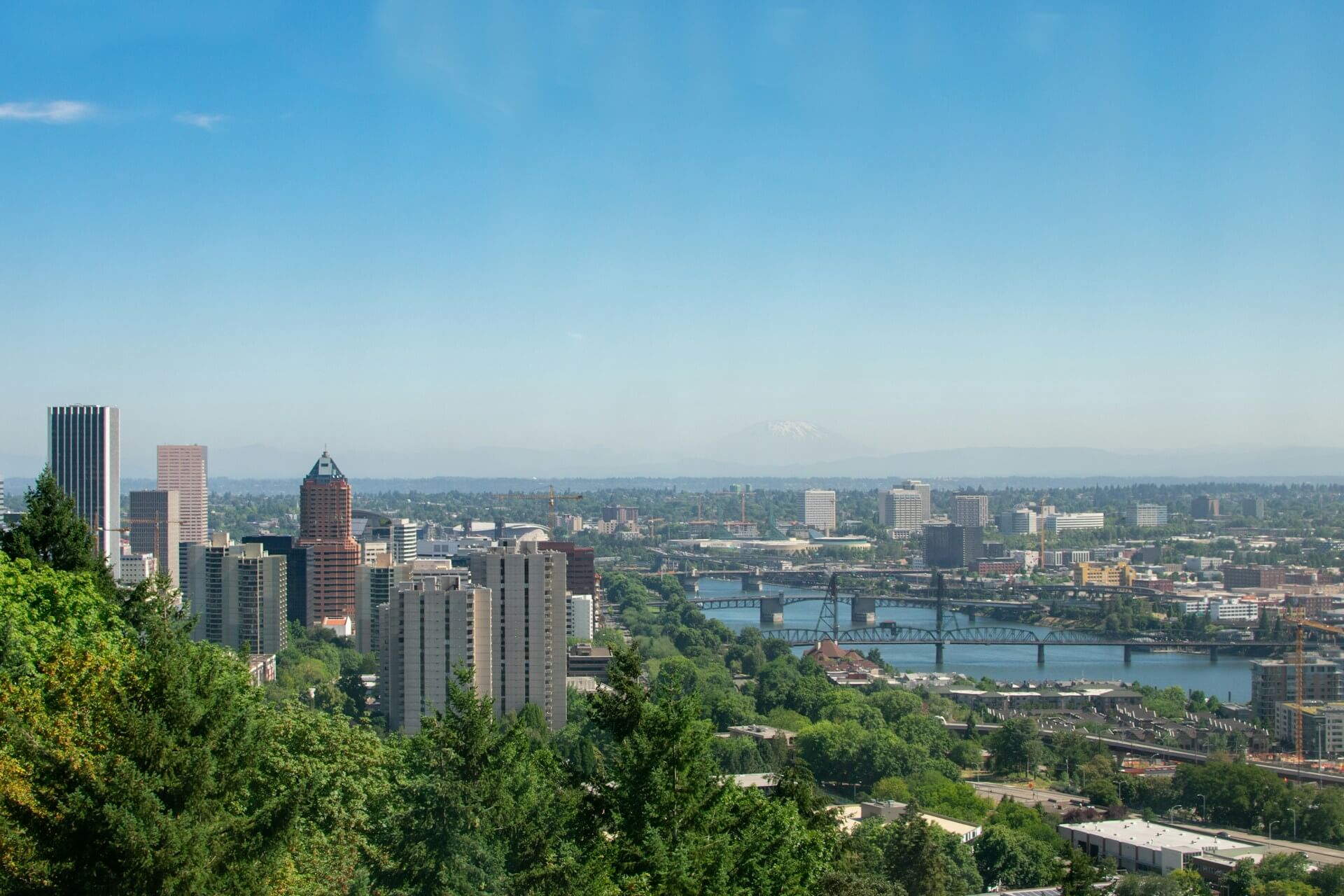 Portland