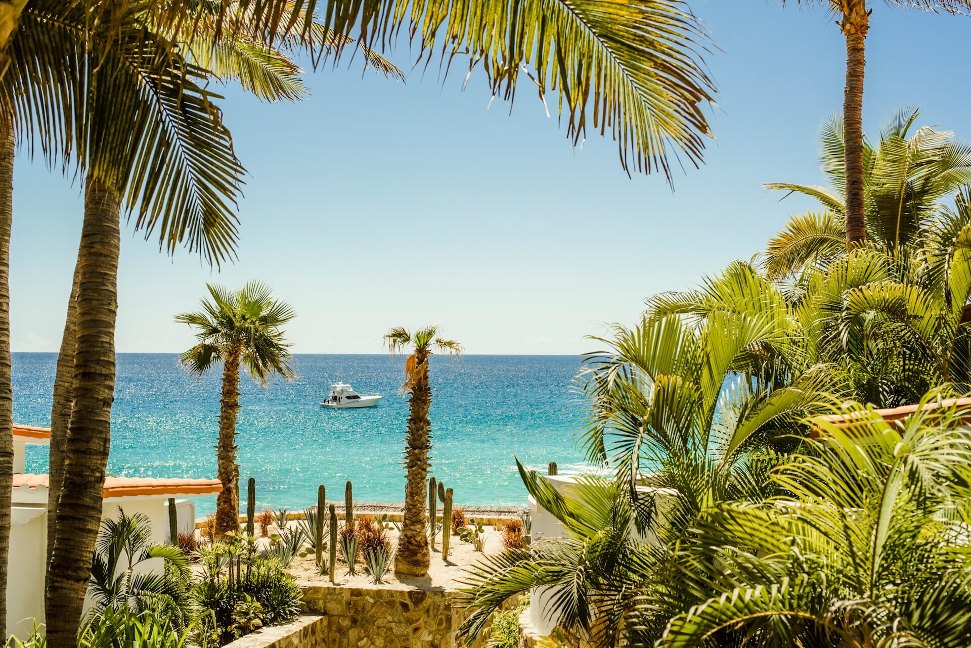 Los Cabos