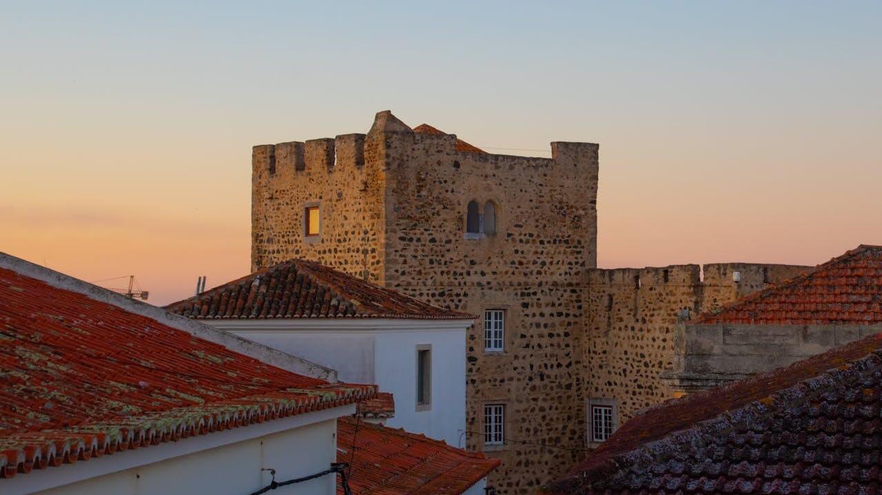 Sines
