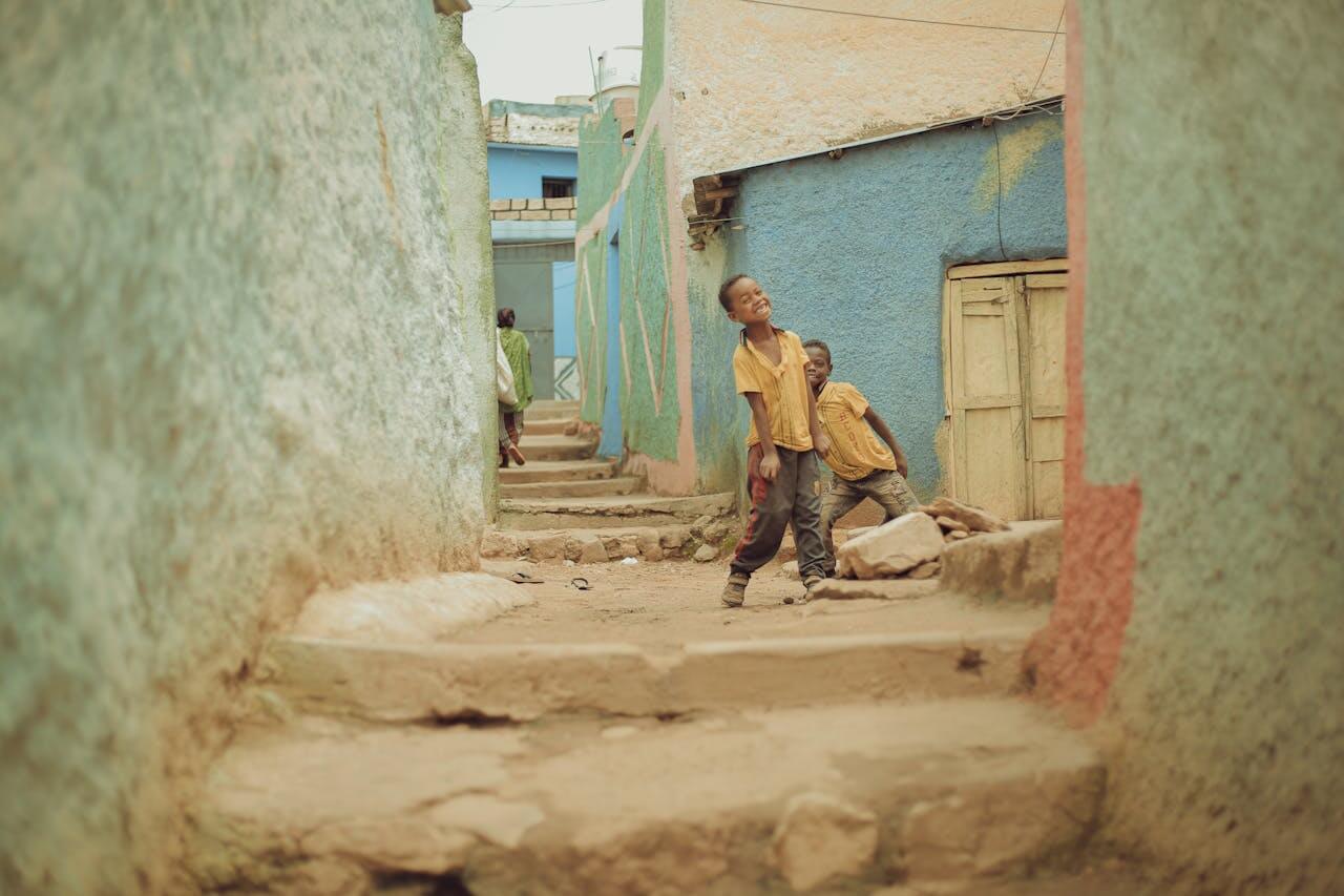 Harar