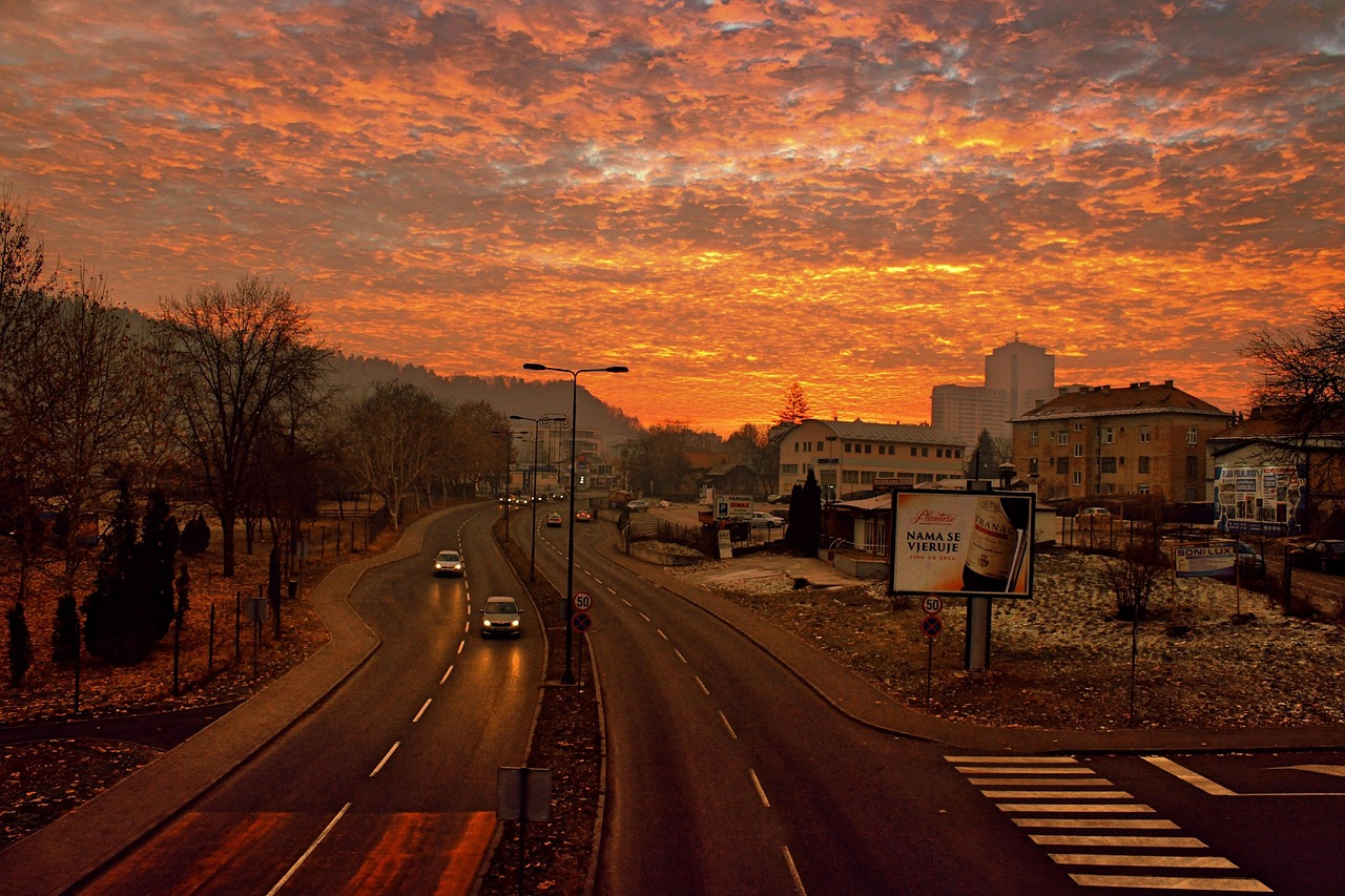 Tuzla