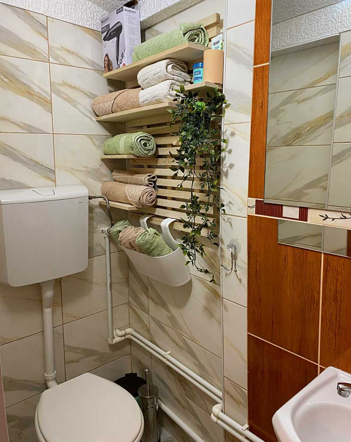 Kuća Čerevićki Vidikovac