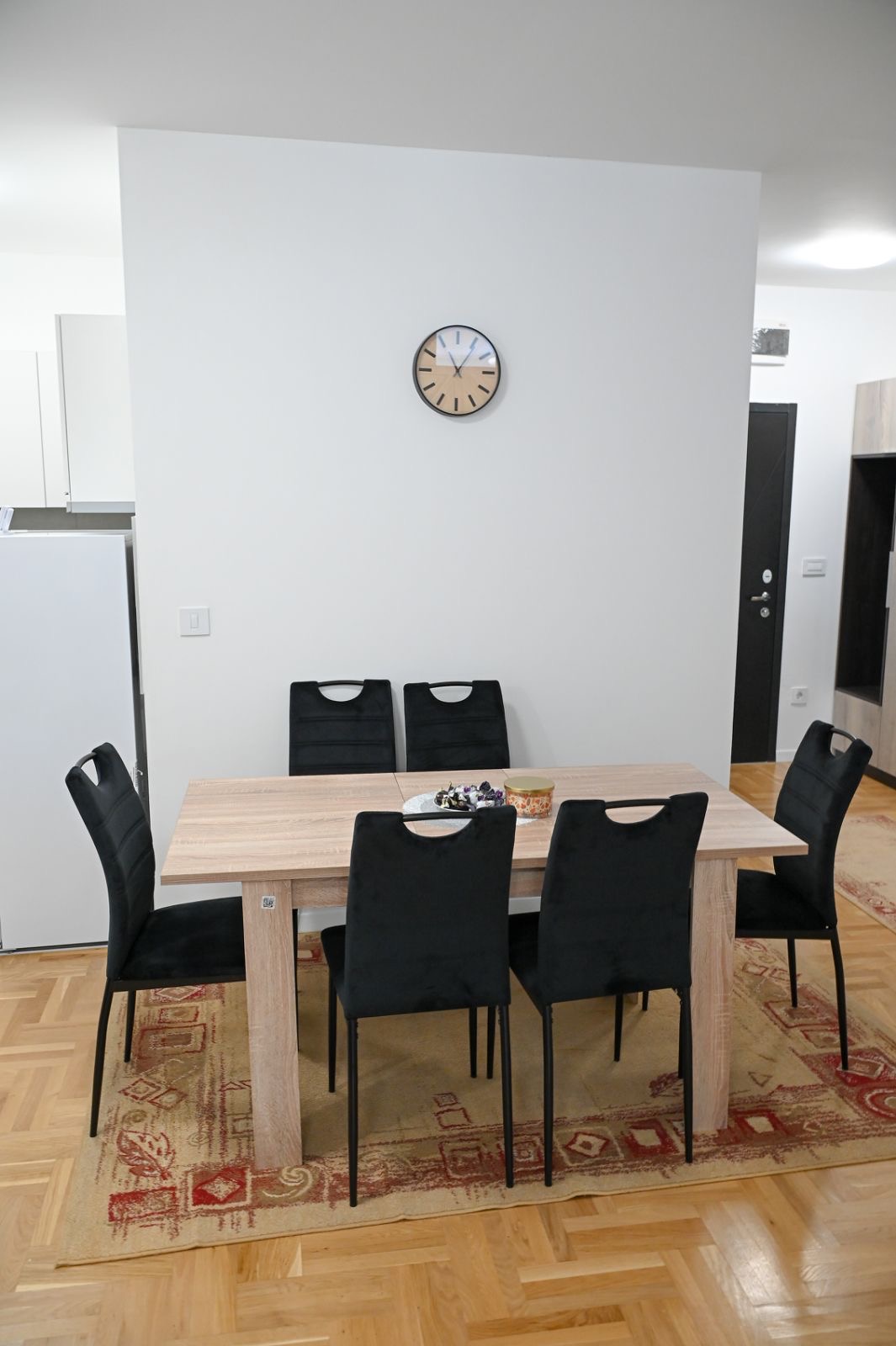 Apartman Slavica
