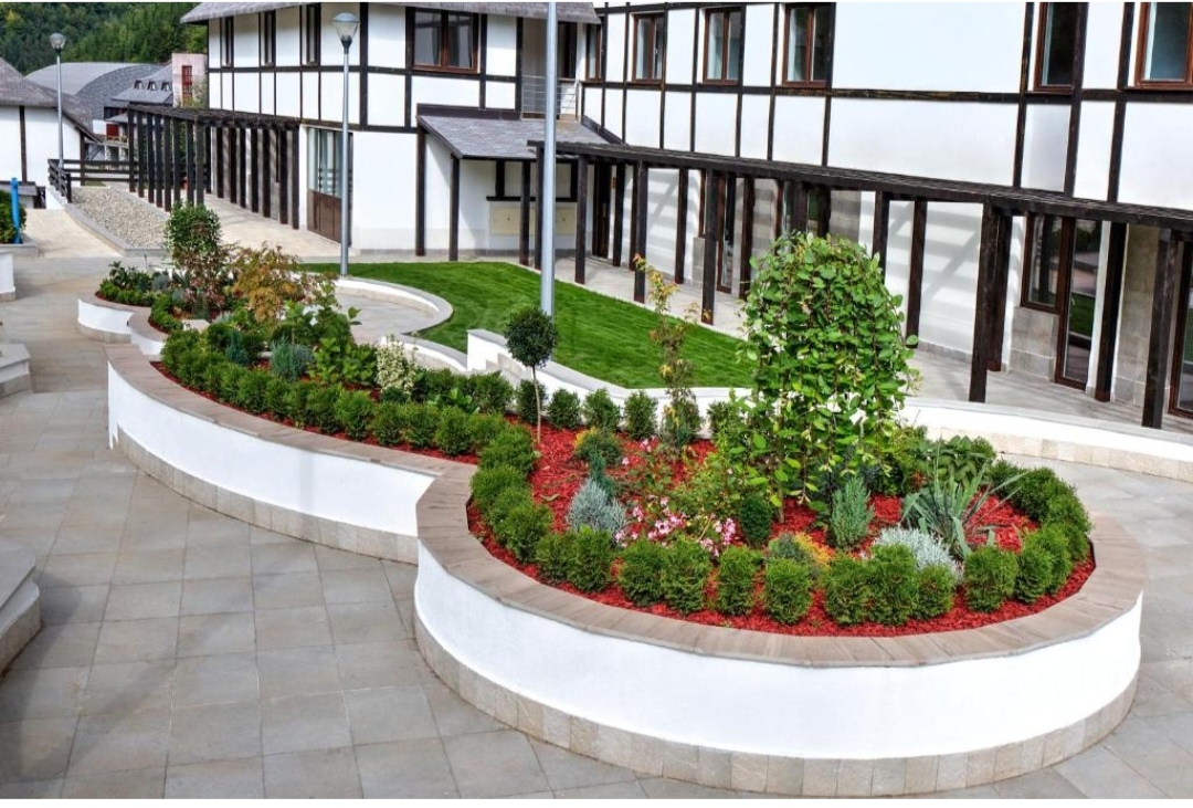 Nik Gondola Kopaonik