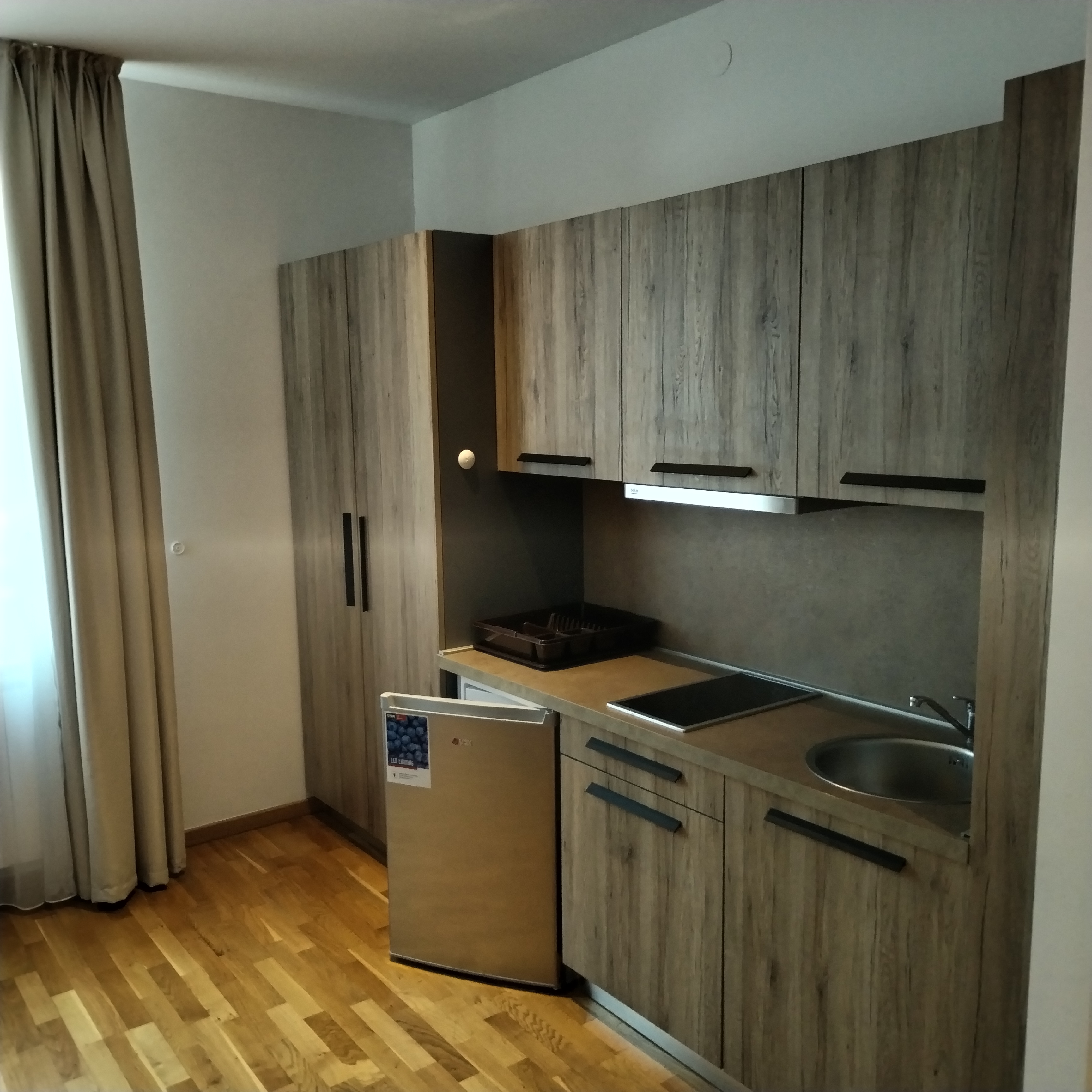 Nik Gondola Kopaonik