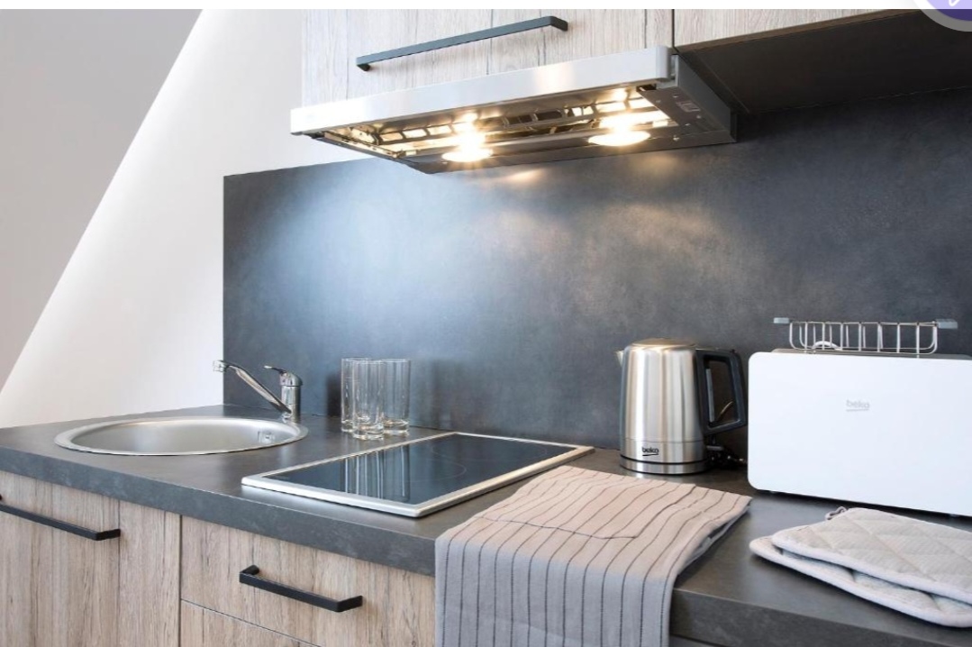 Nik Gondola Kopaonik