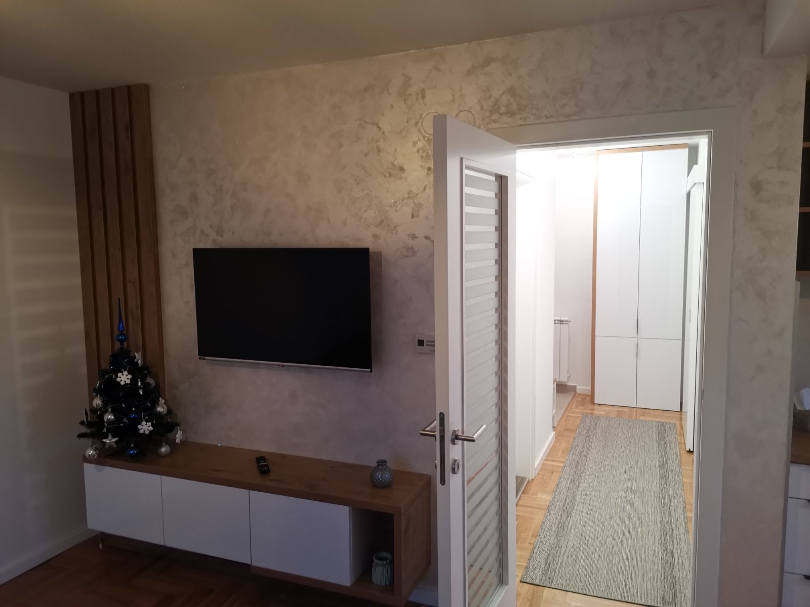Apartman Casa