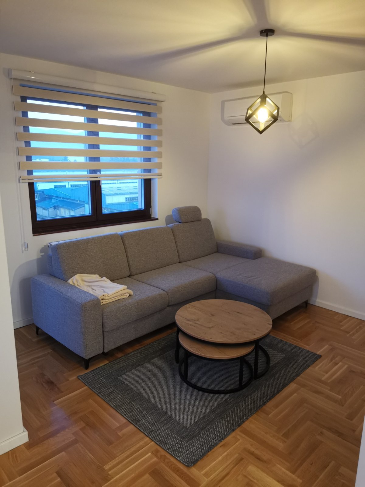 Apartman Casa