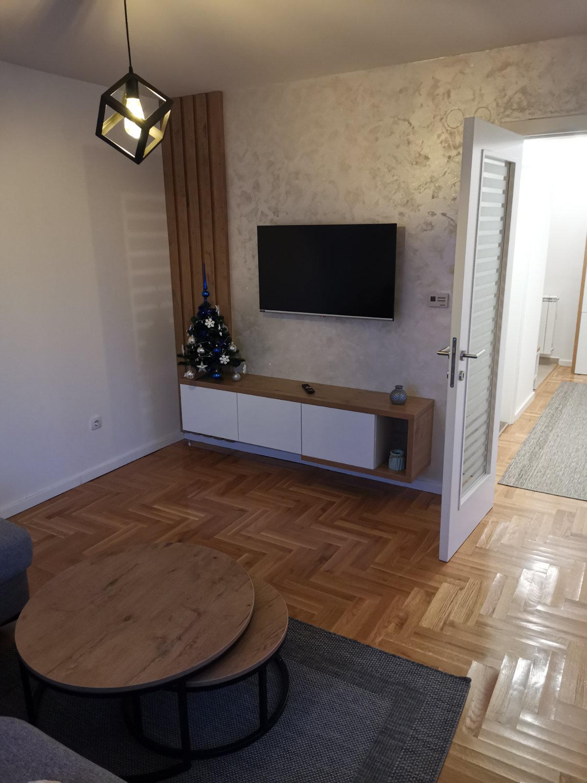 Apartman Casa