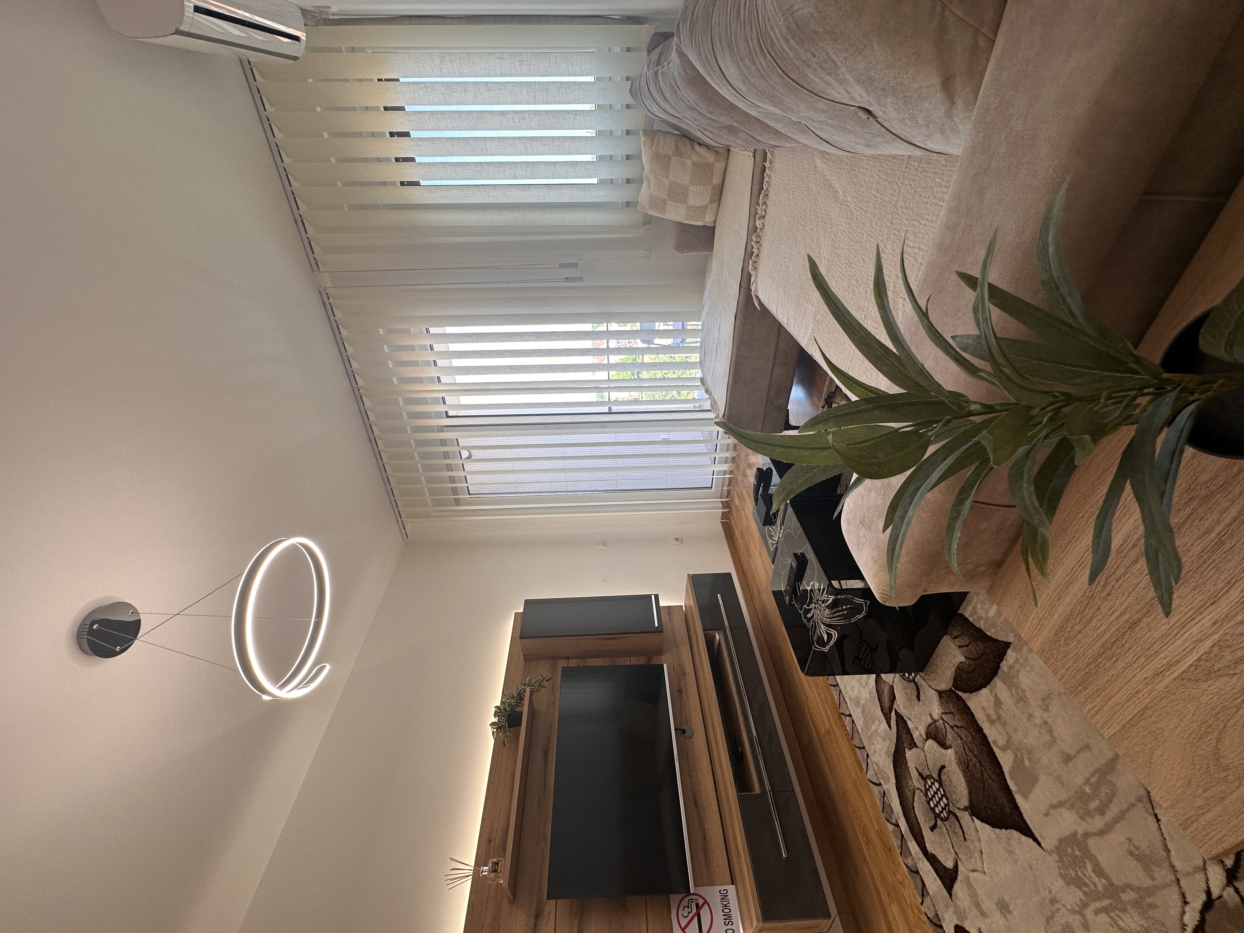 Stan na dan Pancevo Mokka