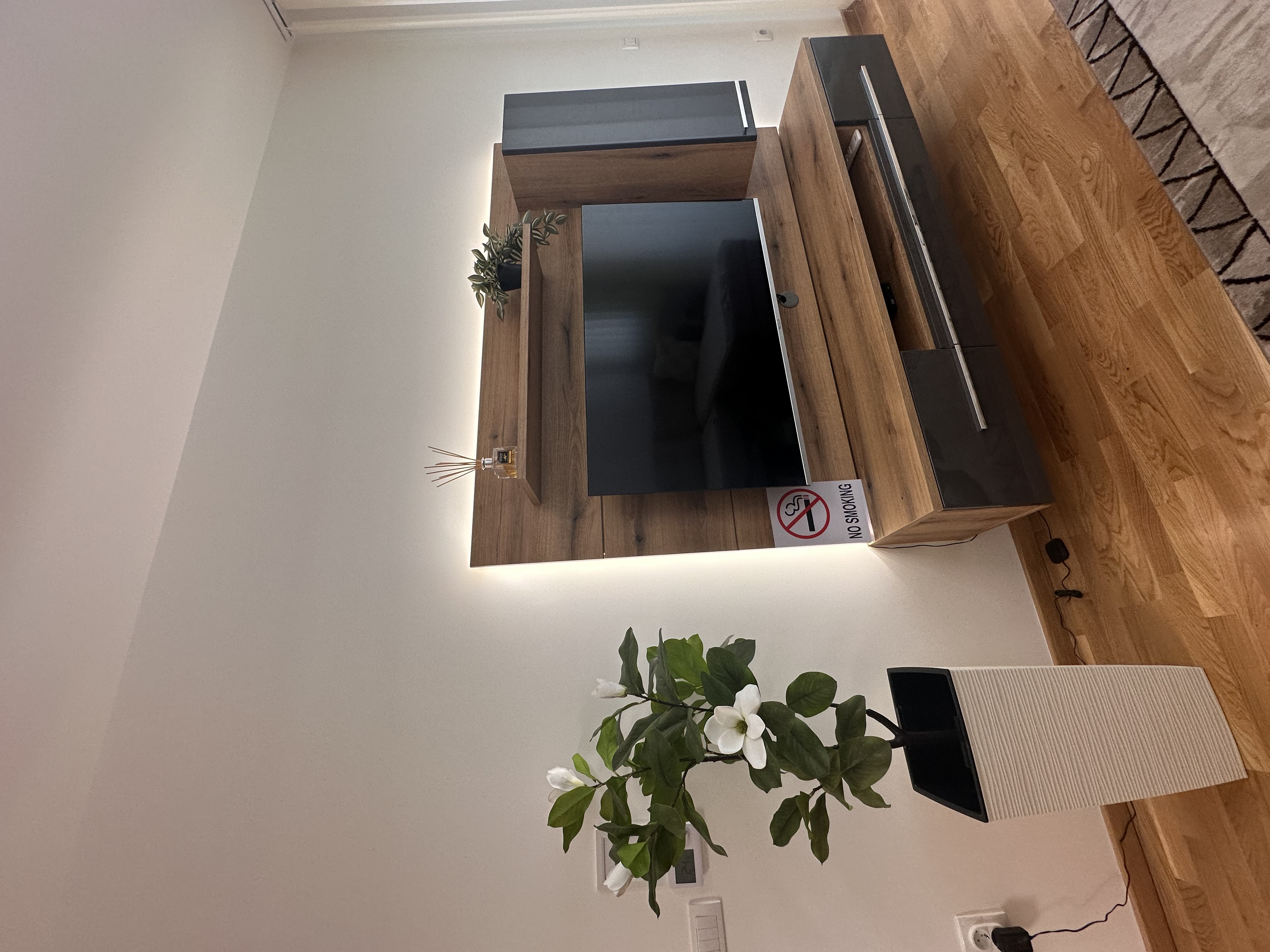 Stan na dan Pancevo Mokka