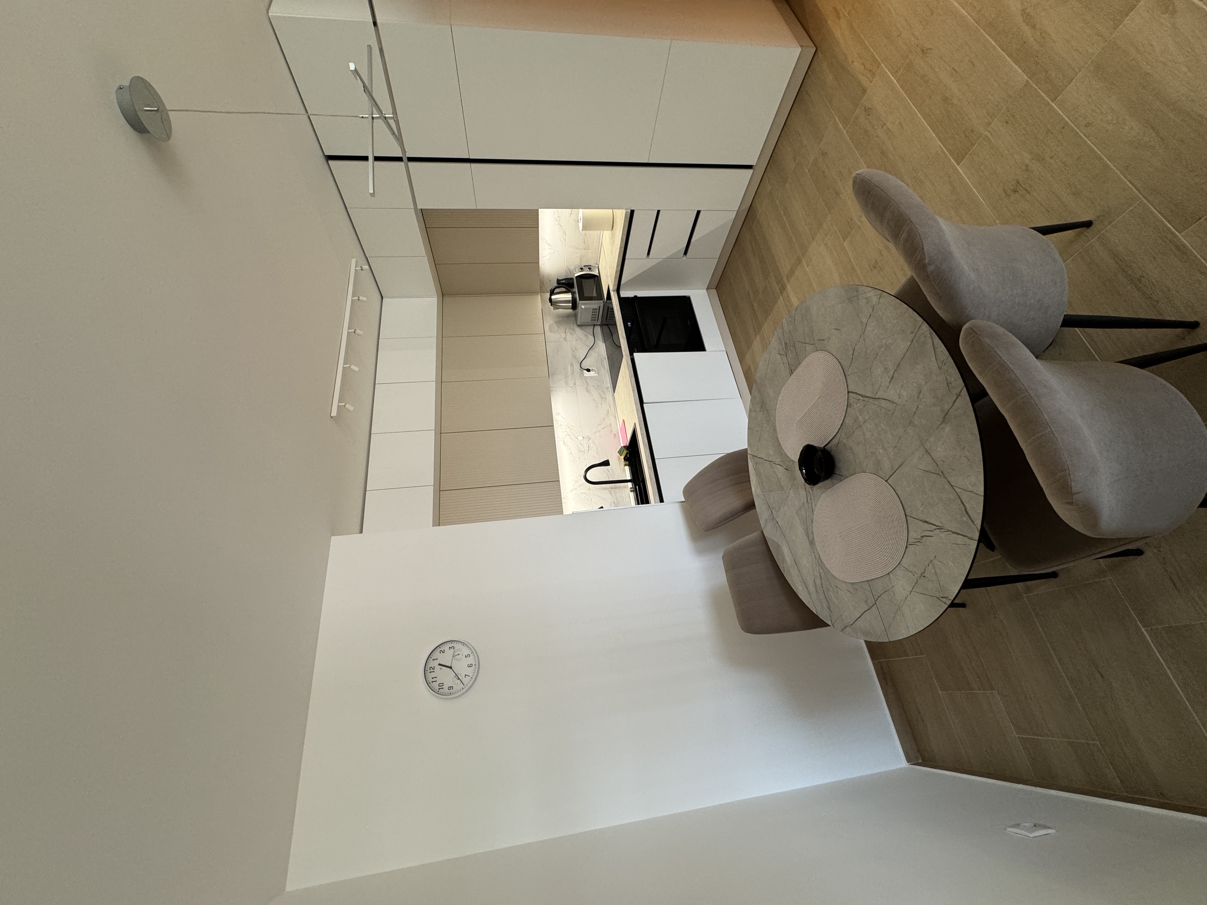 Stan na dan Pancevo Mokka