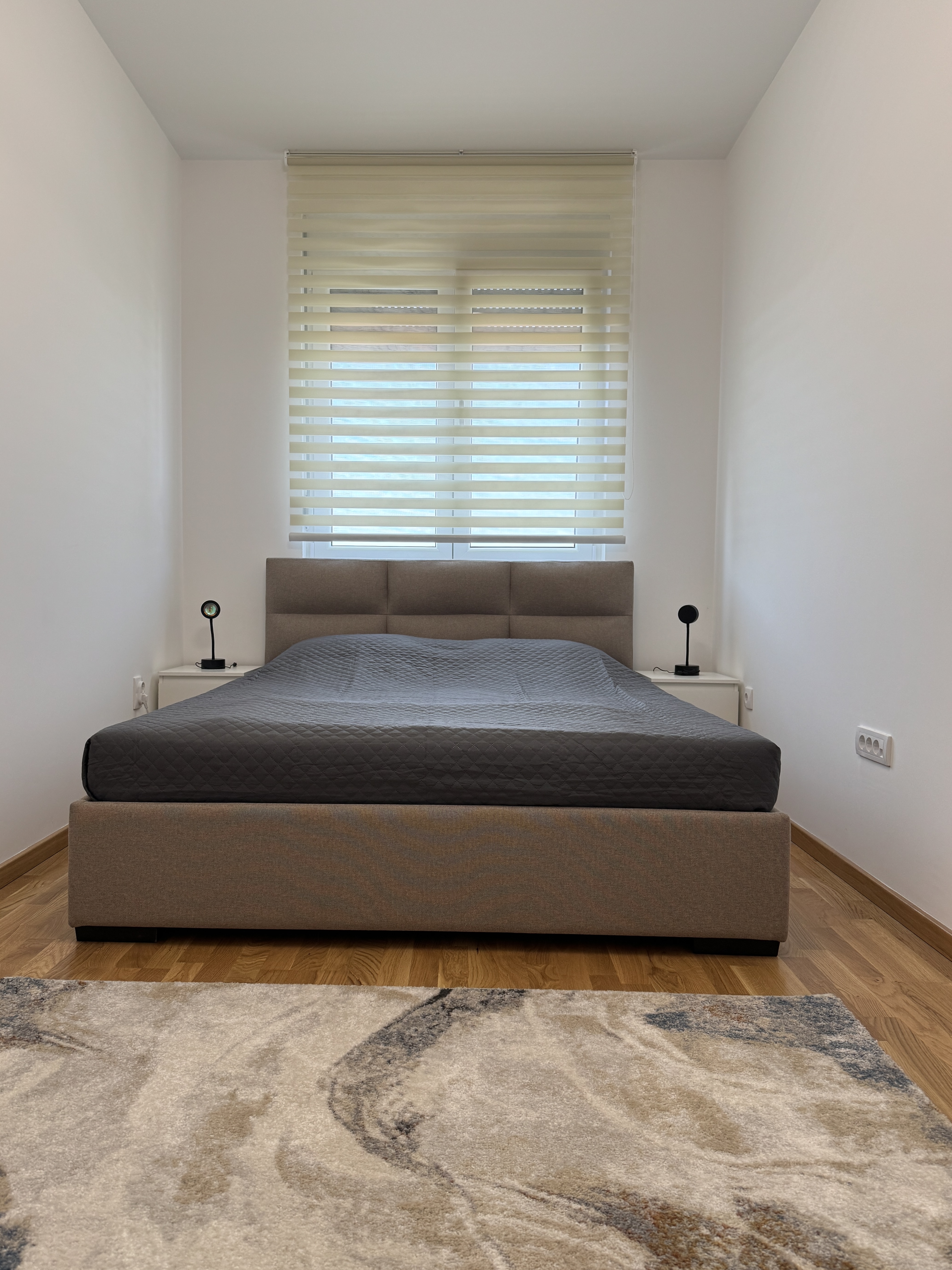 Stan na dan Pancevo Mokka