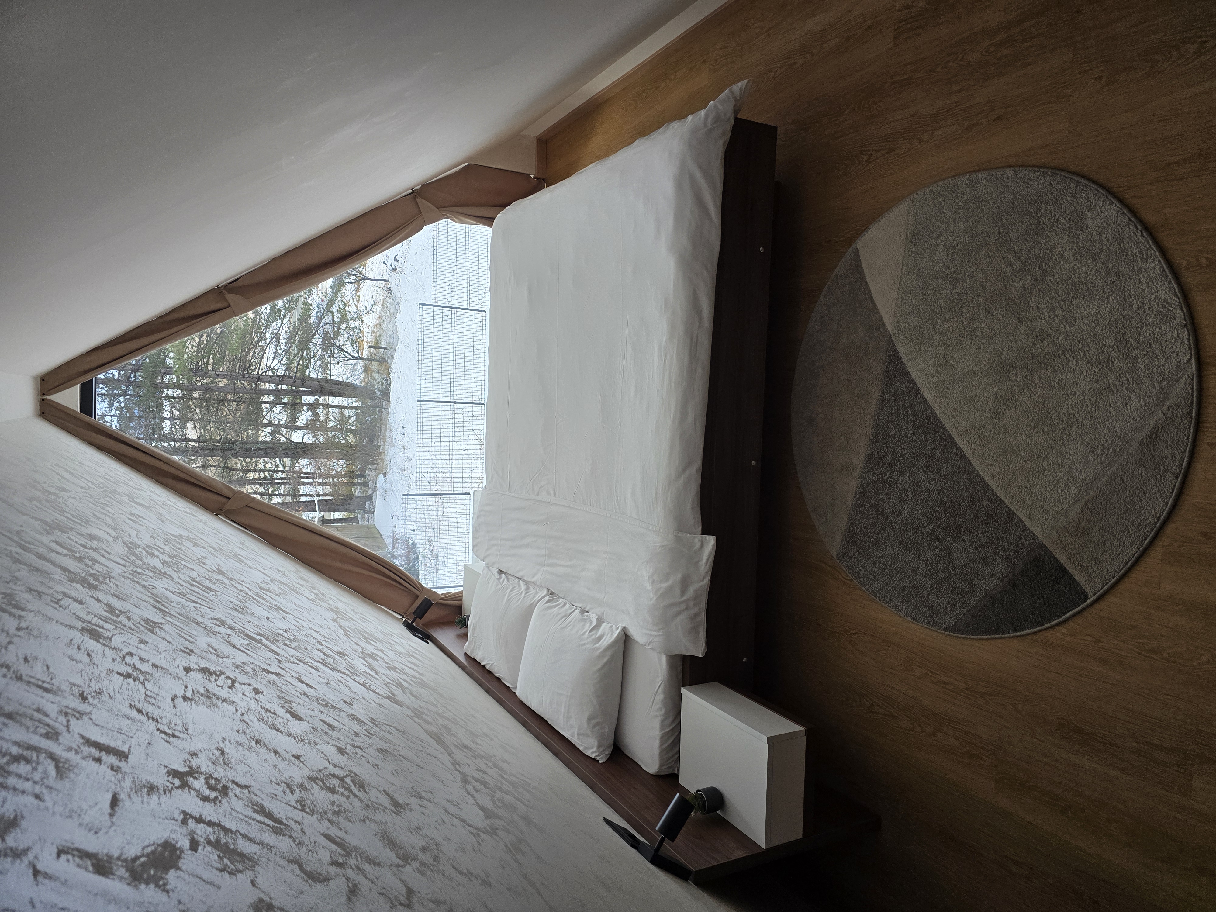 ZEN Luxury Houses & Spa #2