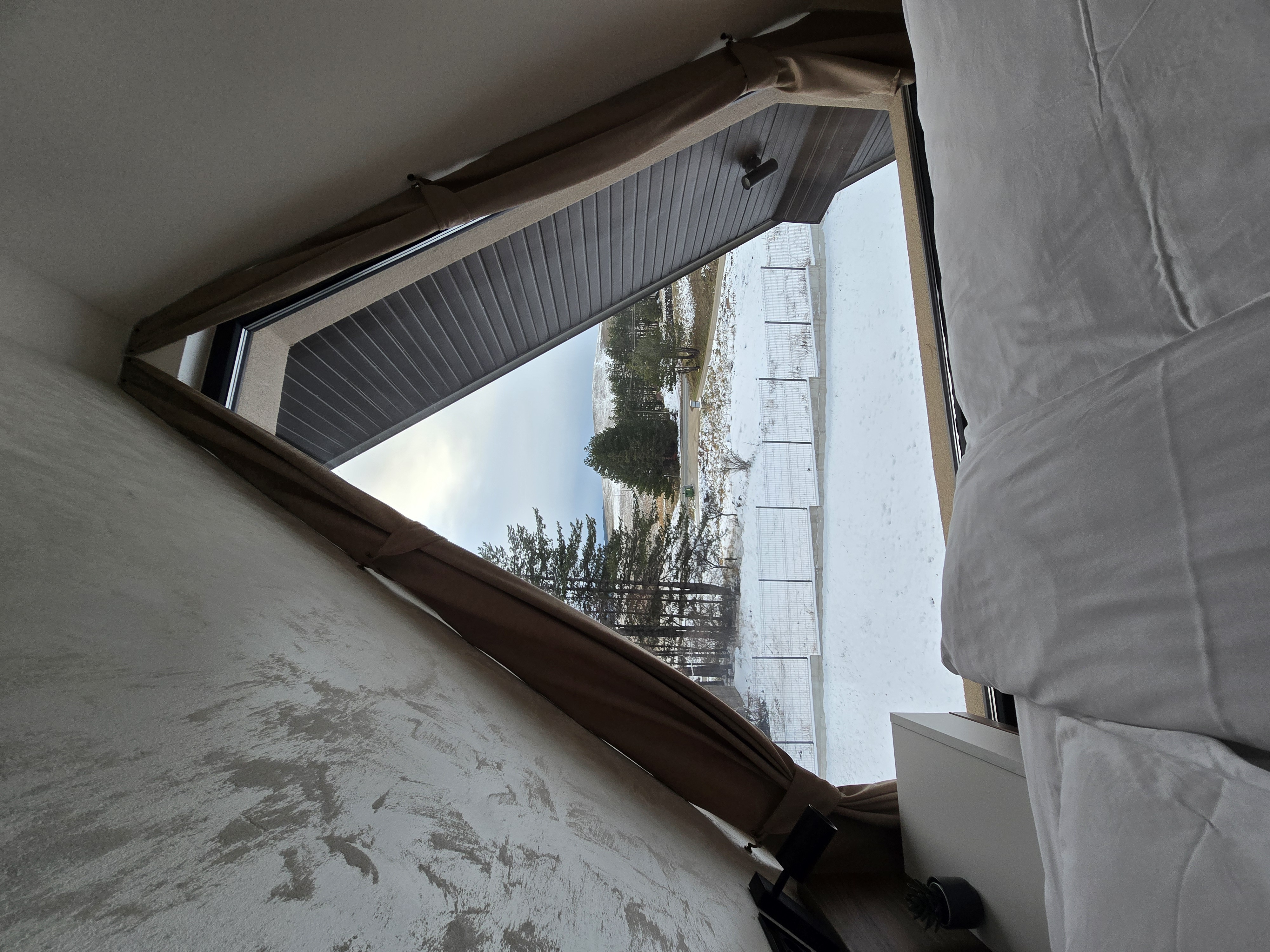 ZEN Luxury Houses & Spa #2