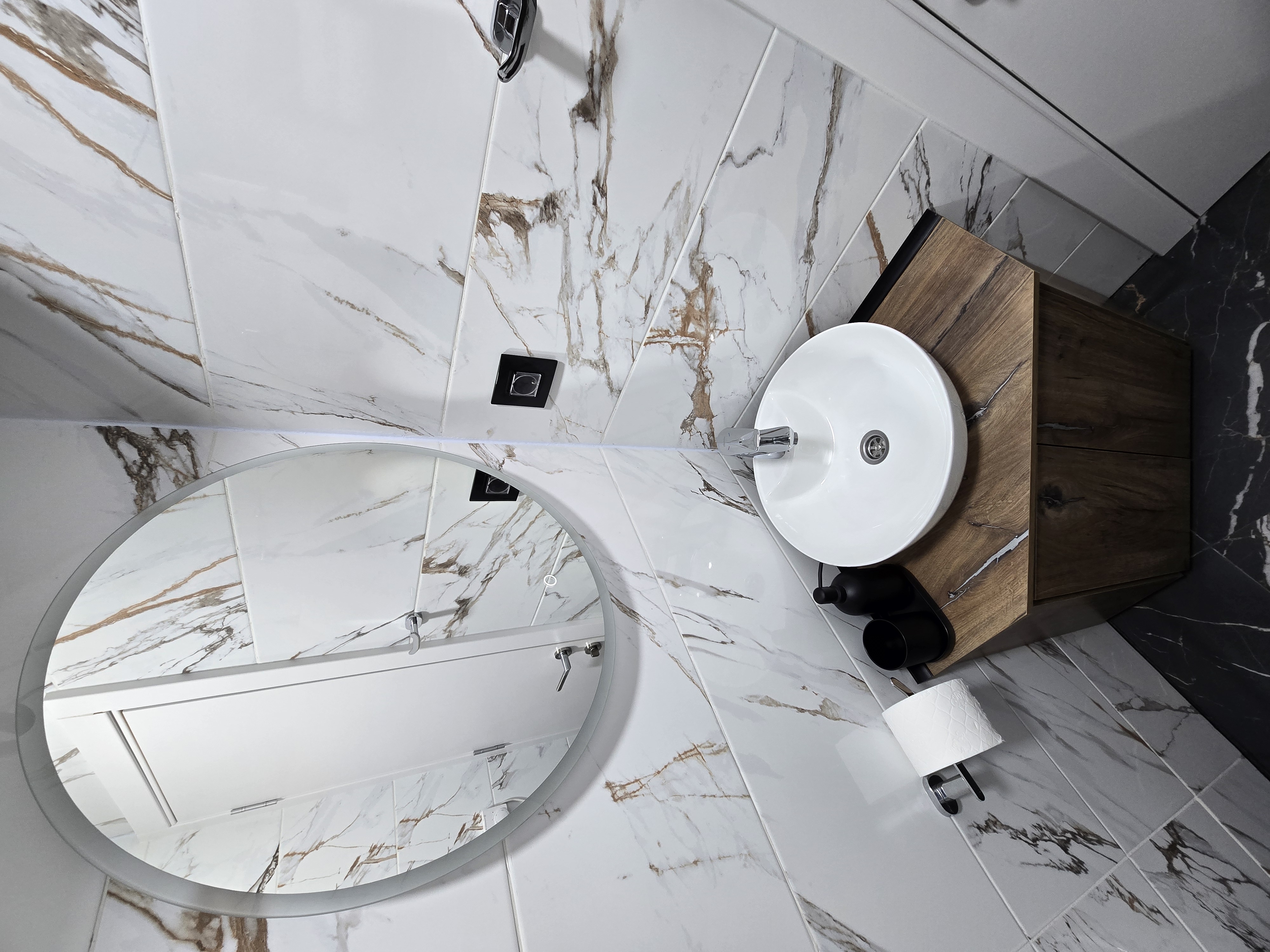 ZEN Luxury Houses & Spa #2