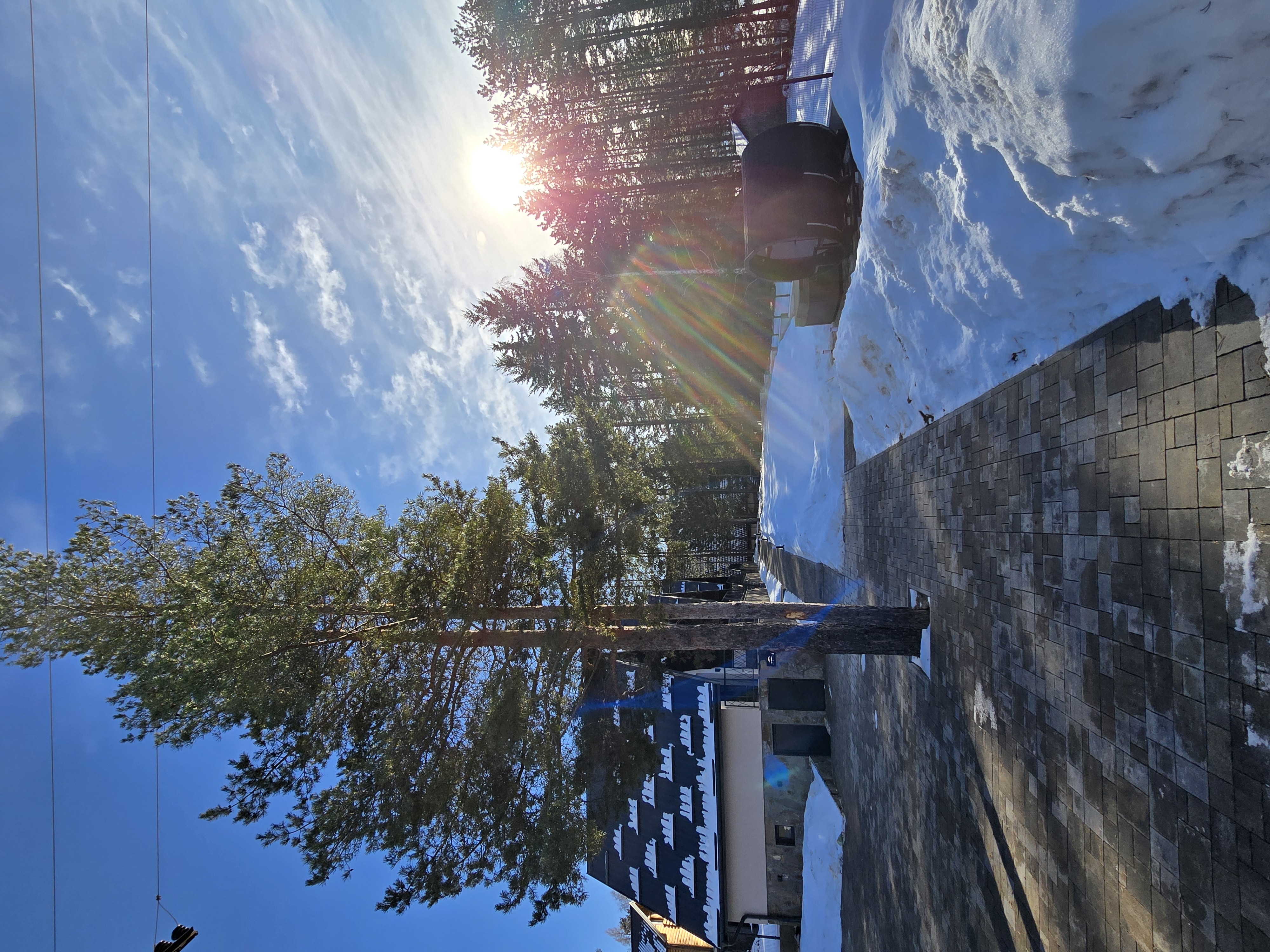 ZEN Luxury Houses & Spa #2