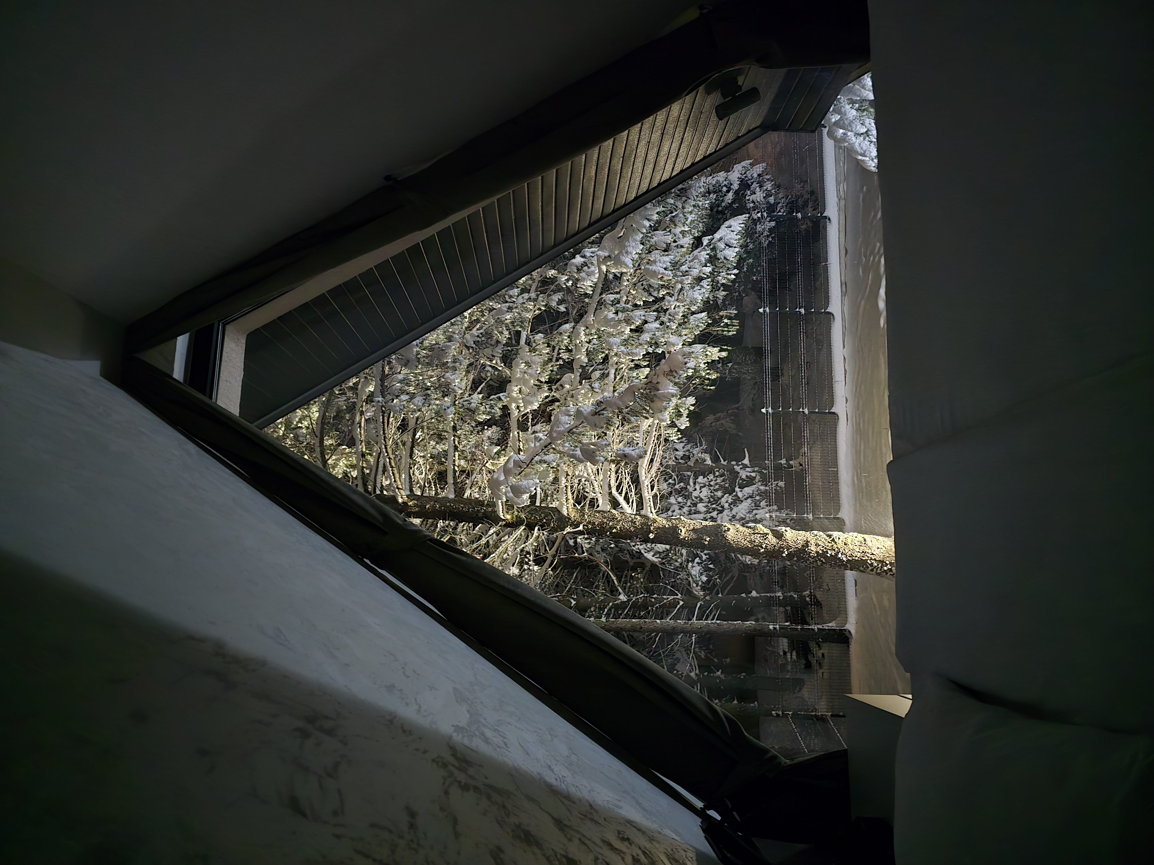 ZEN Luxury Houses & Spa #2