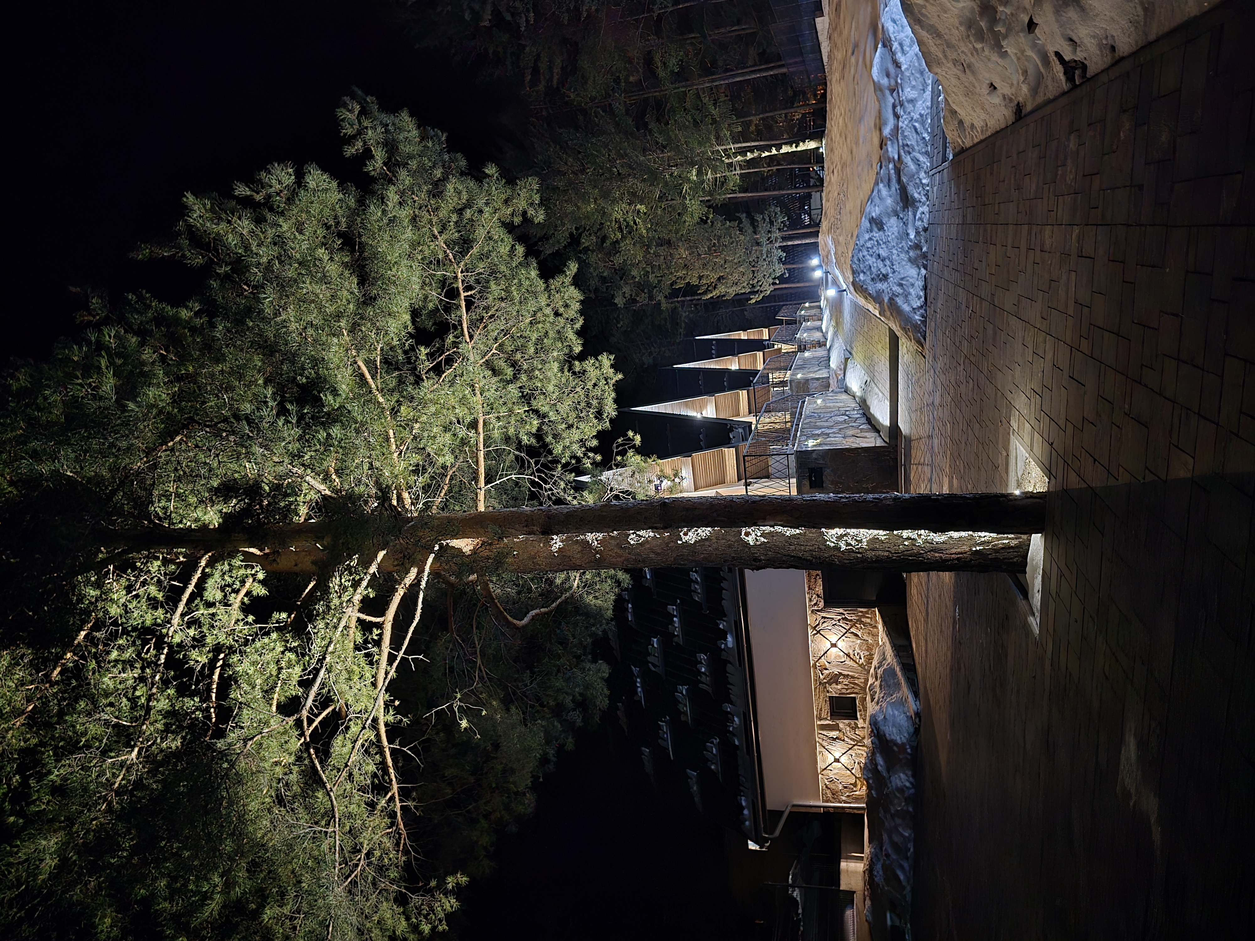 ZEN Luxury Houses & Spa #2