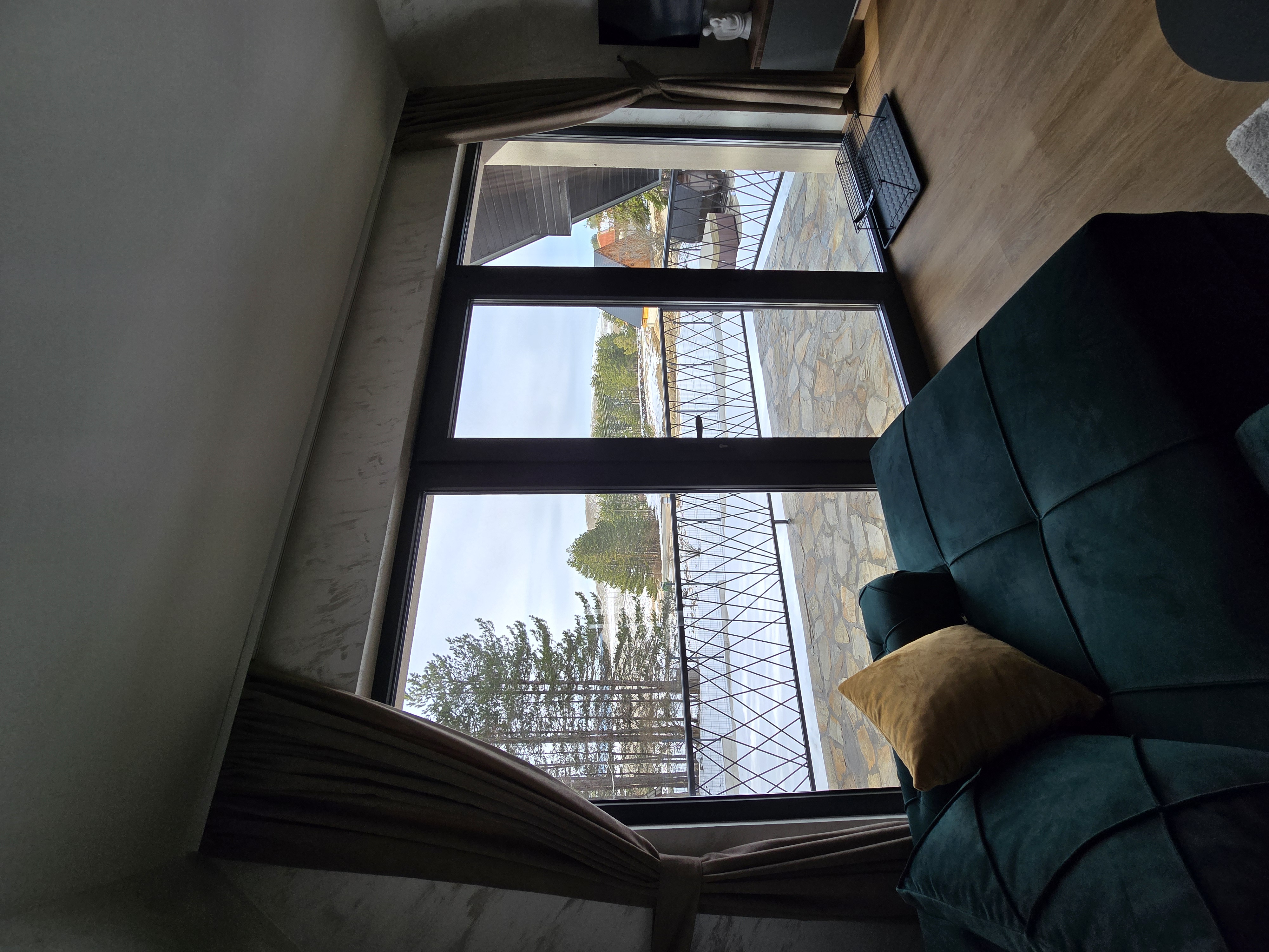 ZEN Luxury Houses & Spa #3