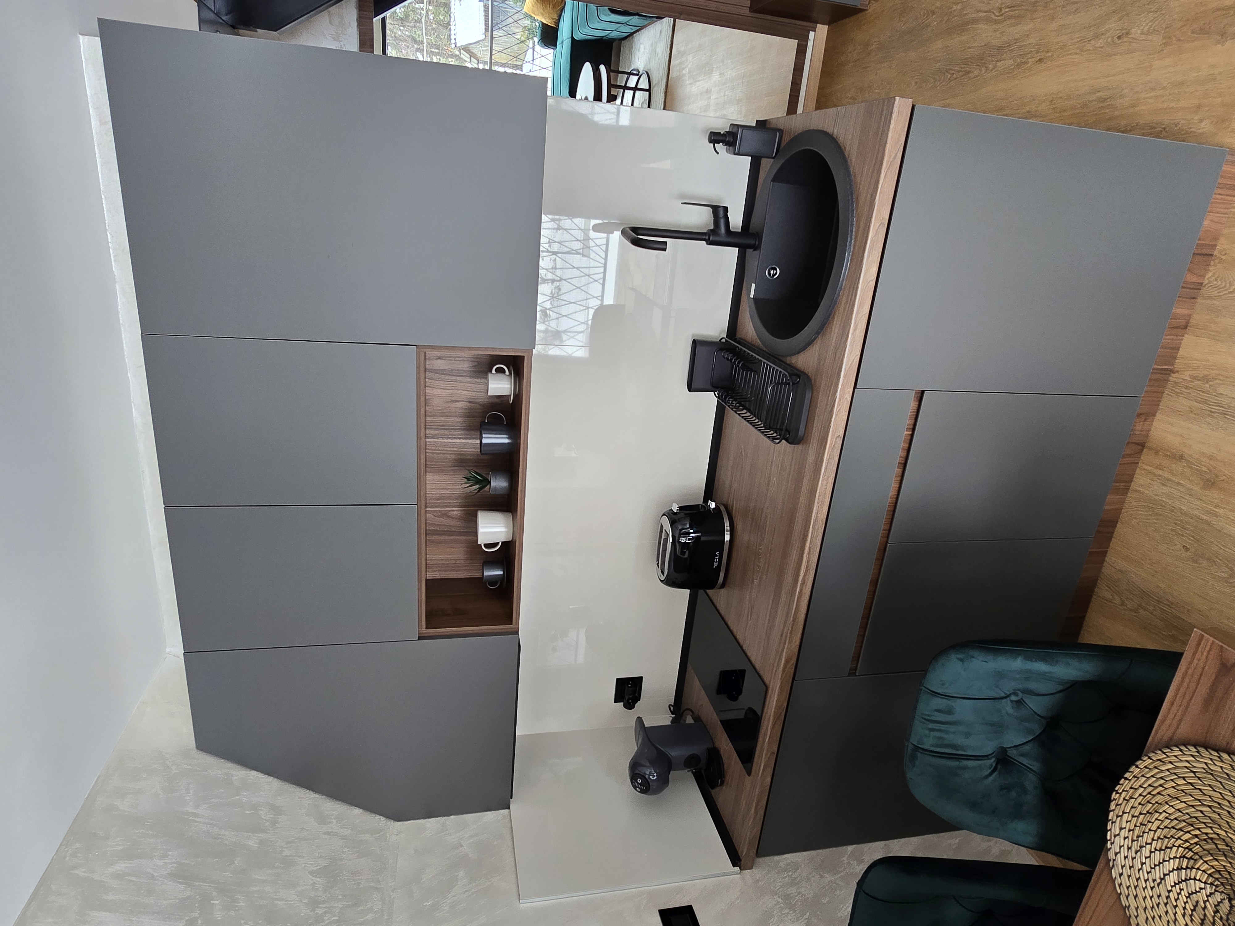 ZEN Luxury Houses & Spa #3