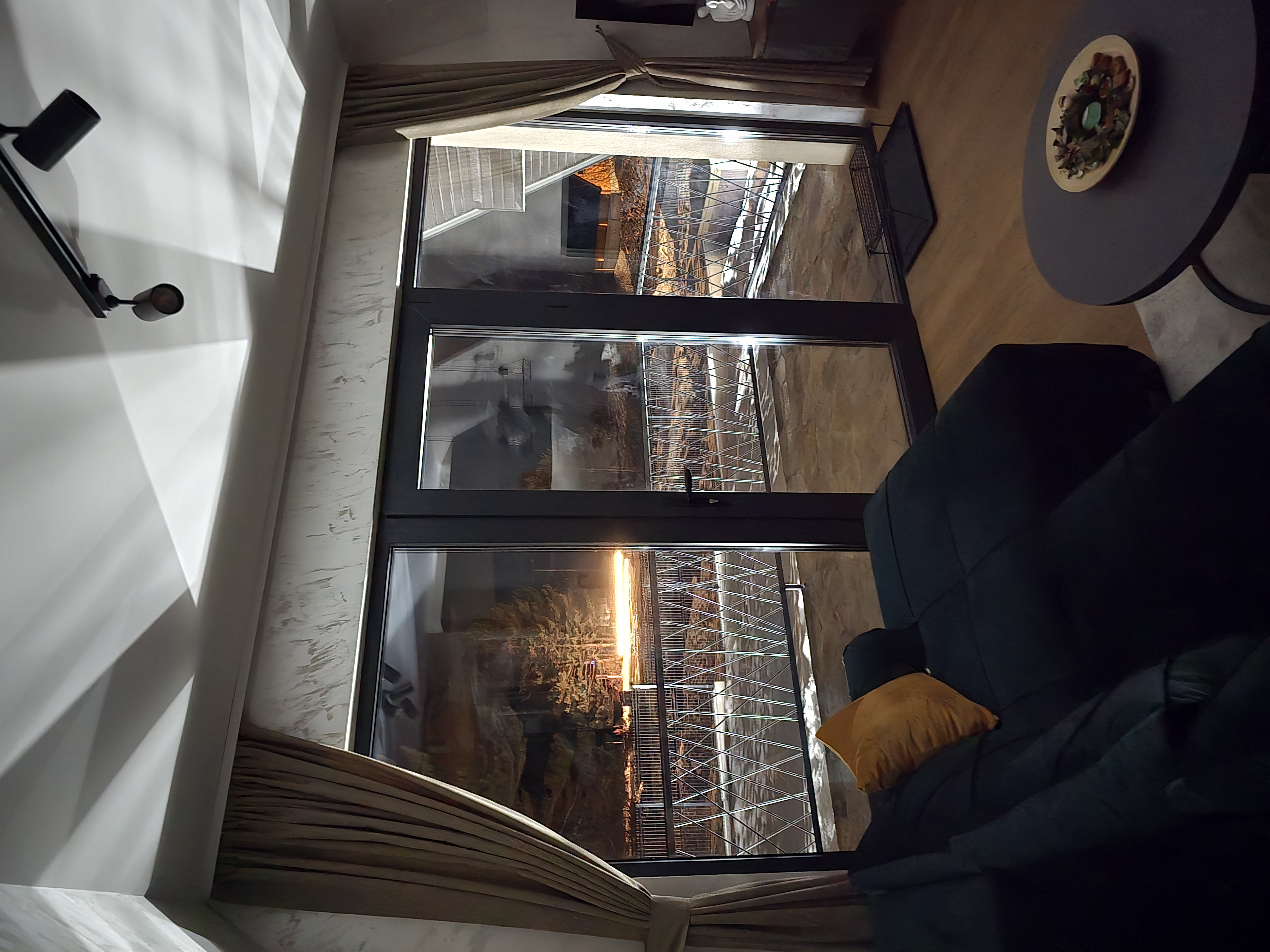 ZEN Luxury Houses & Spa #3