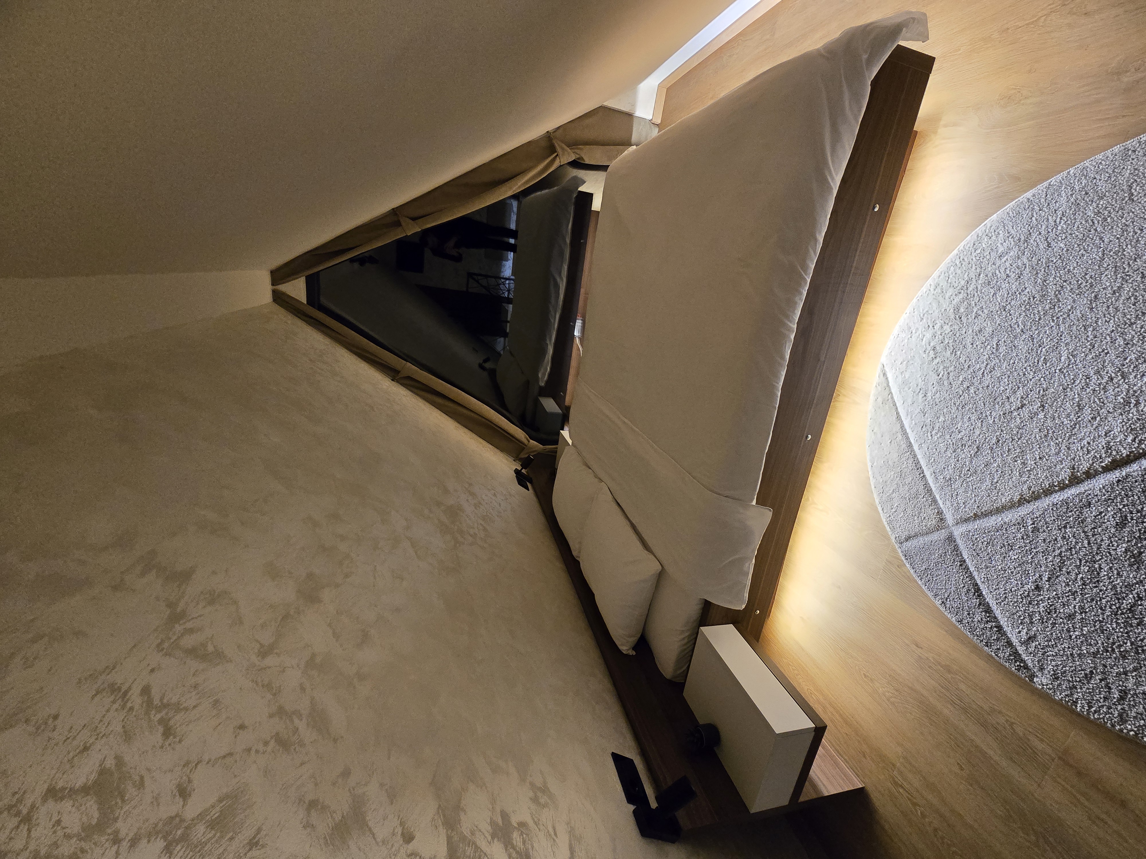 ZEN Luxury Houses & Spa #3