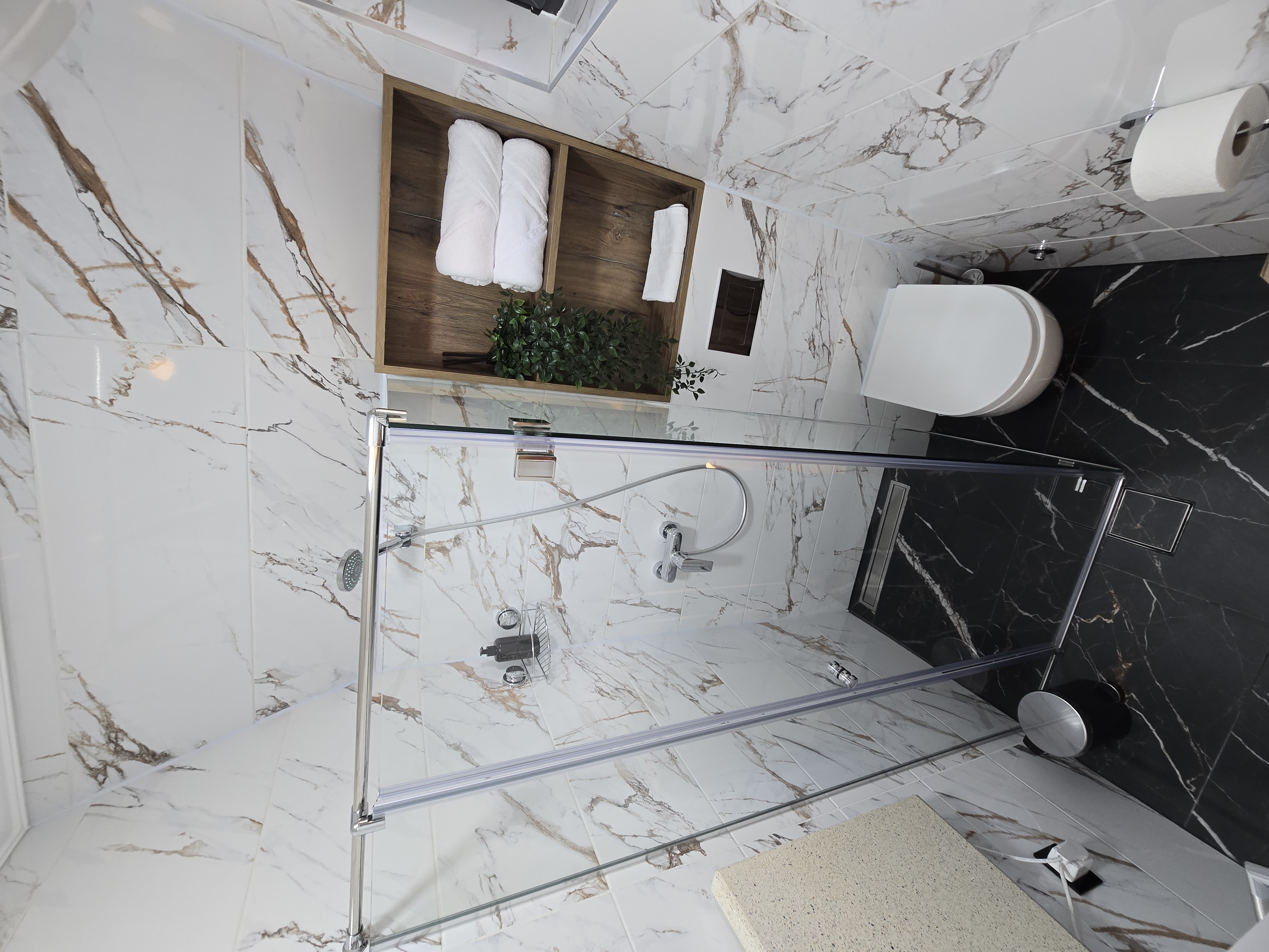 ZEN Luxury Houses & Spa #4