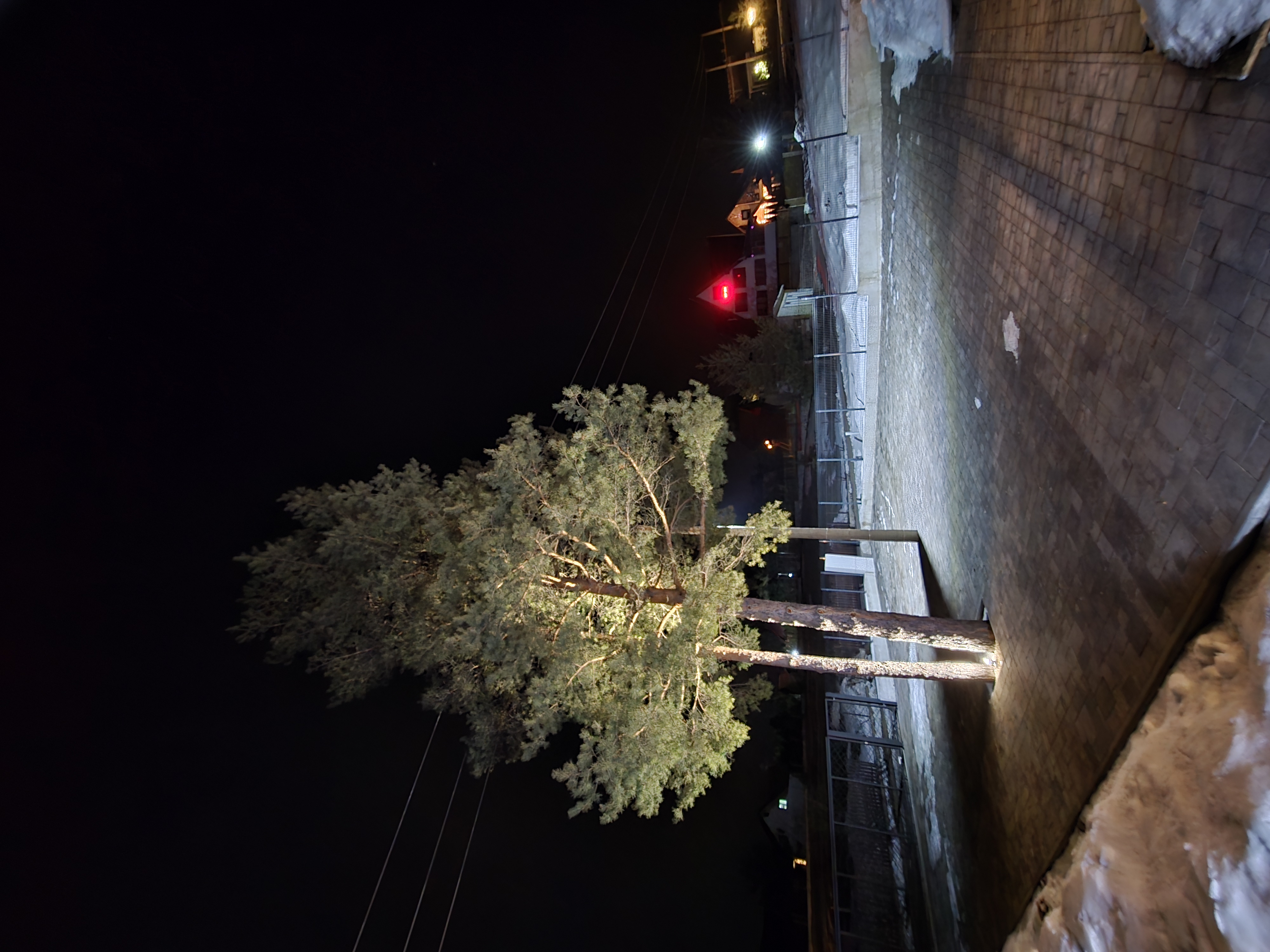 ZEN Luxury Houses & Spa #4