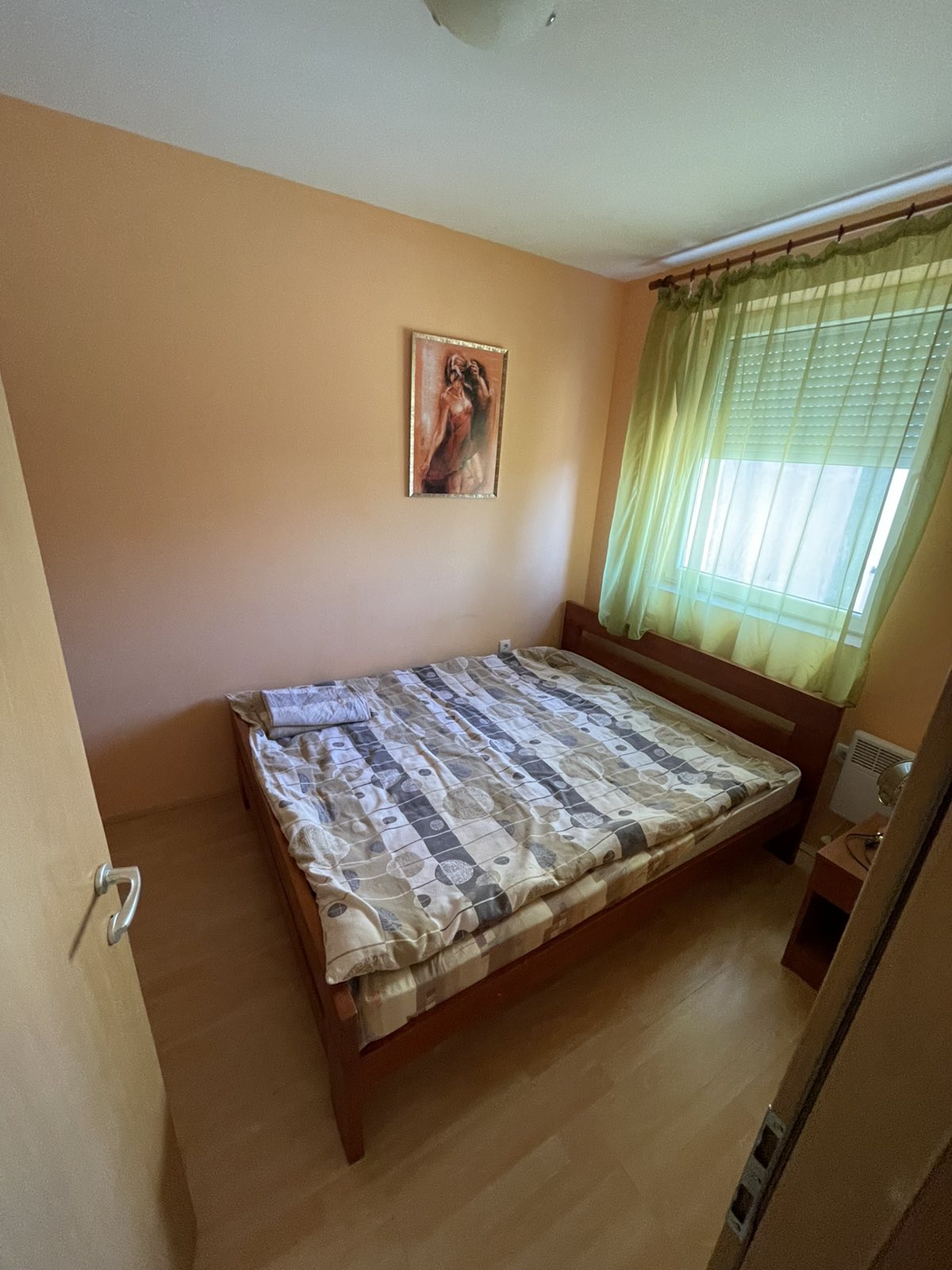 Apartman Ivana