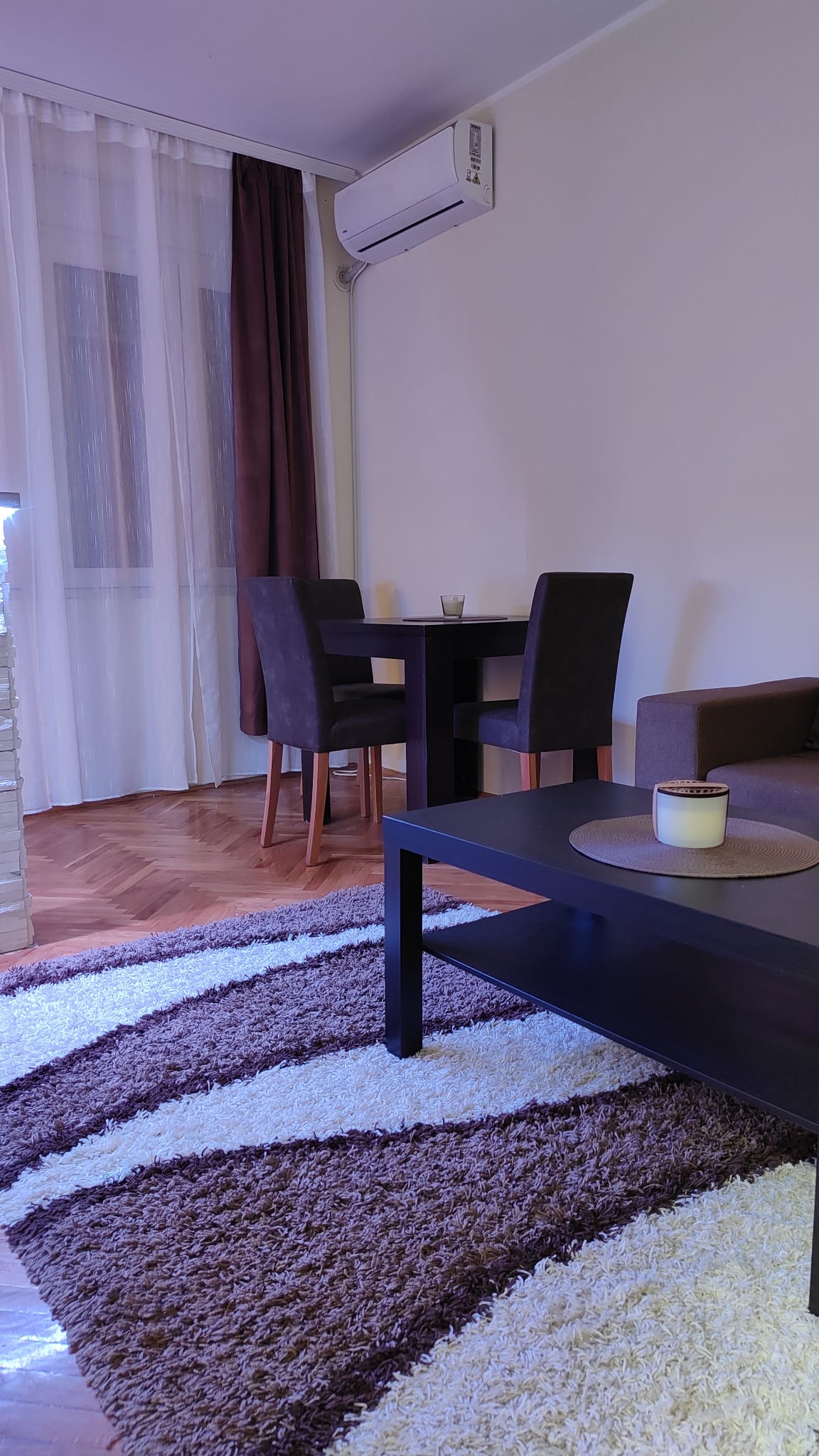 Apartman Anika