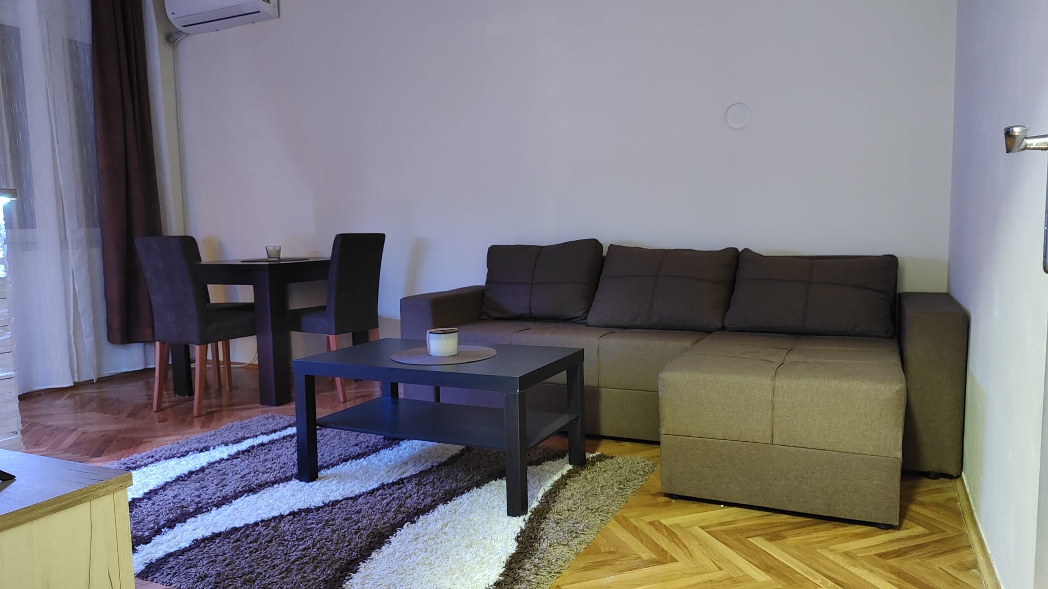 Apartman Anika