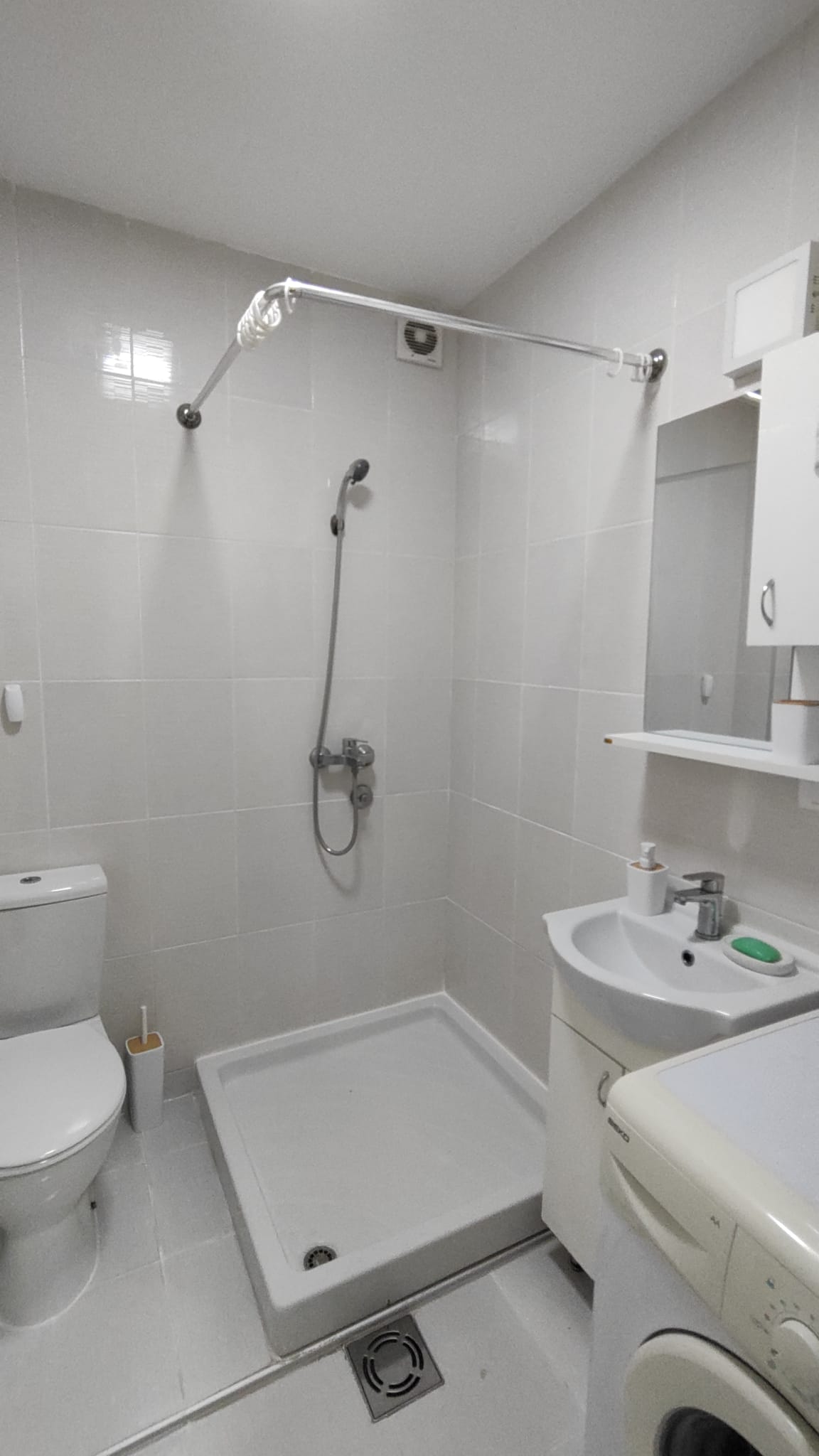 Apartman Anika